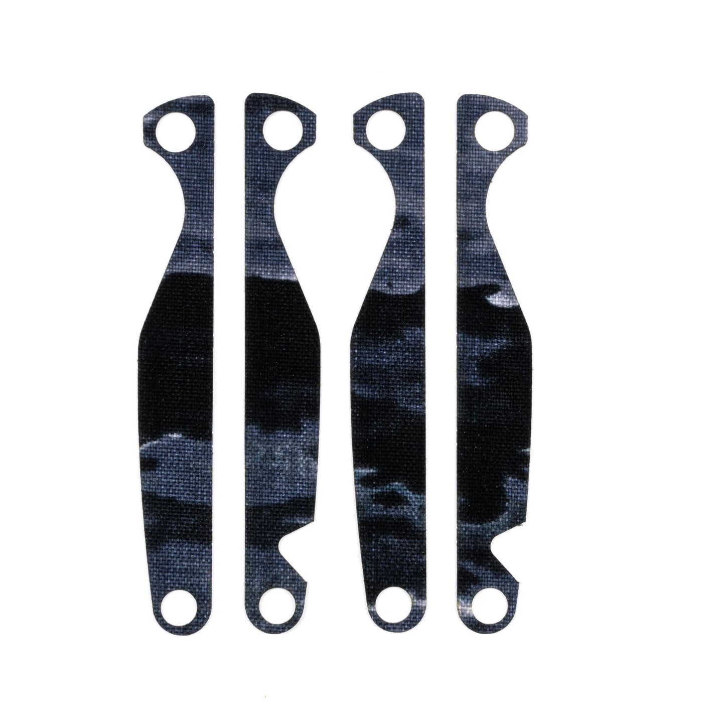 Leatherman Charge+ Skin Set