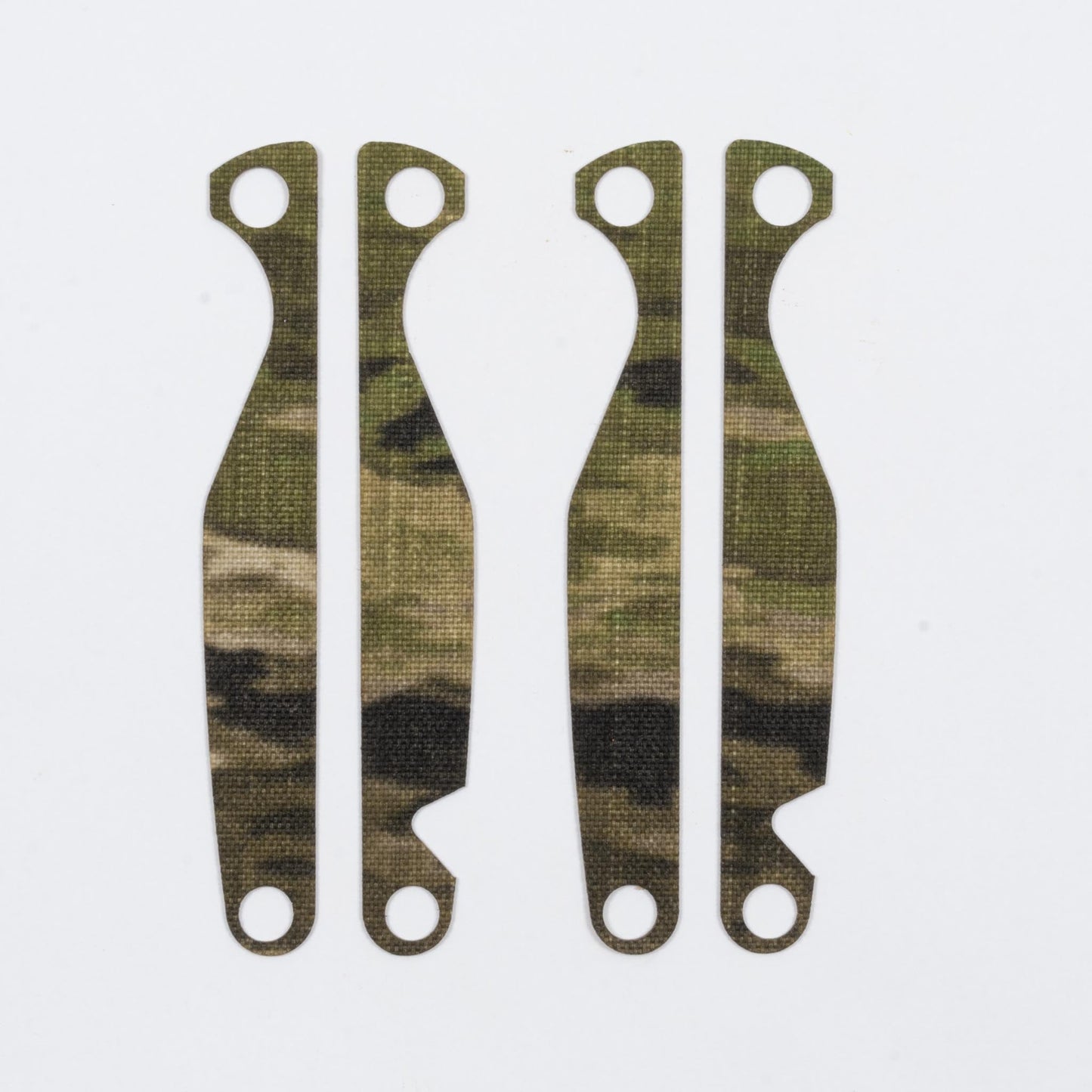 Leatherman Charge+ Skin Set