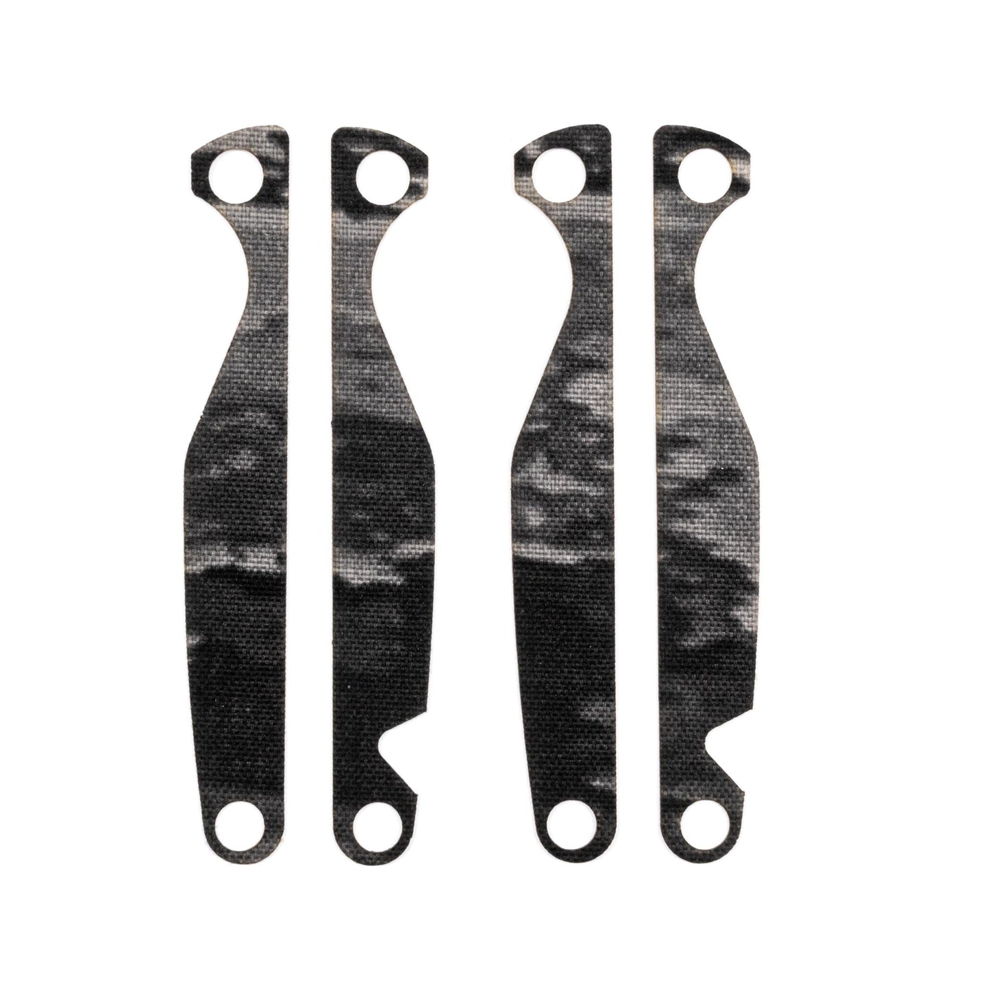 Leatherman Charge+ Skin Set