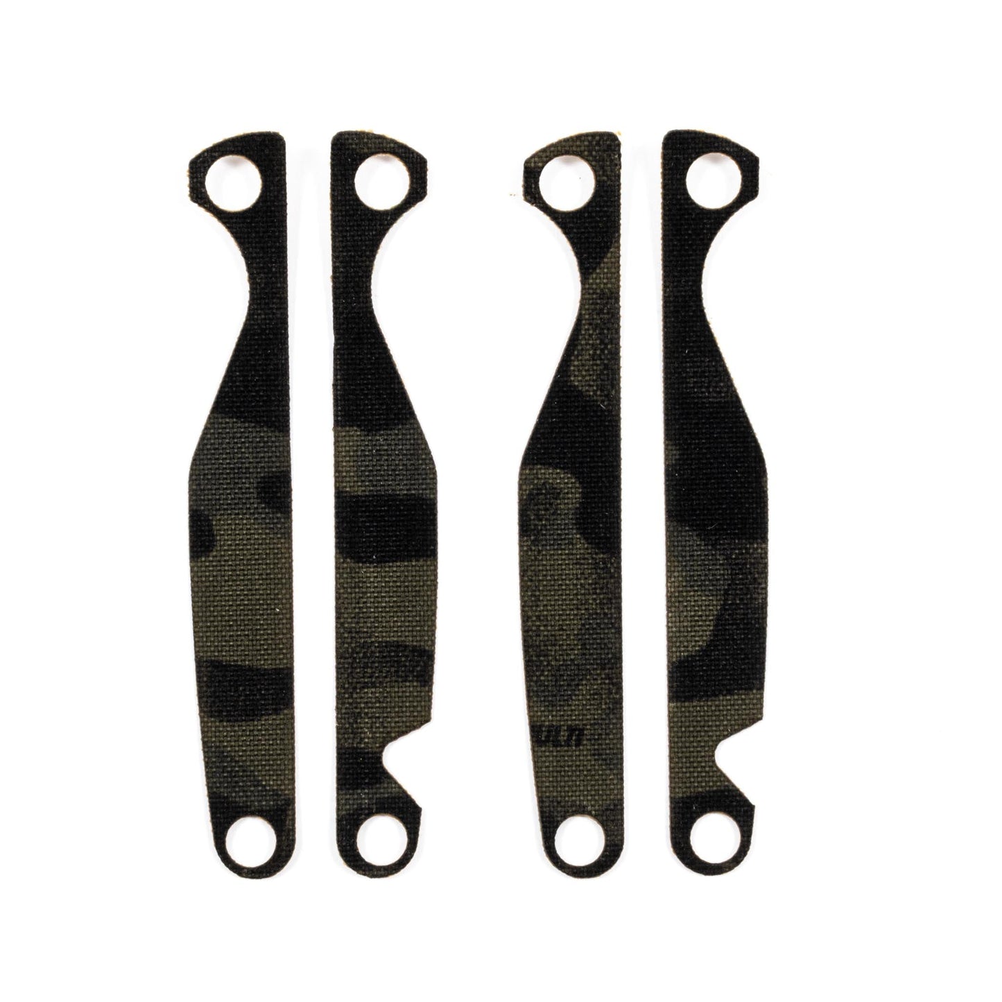 Leatherman Charge+ Skin Set