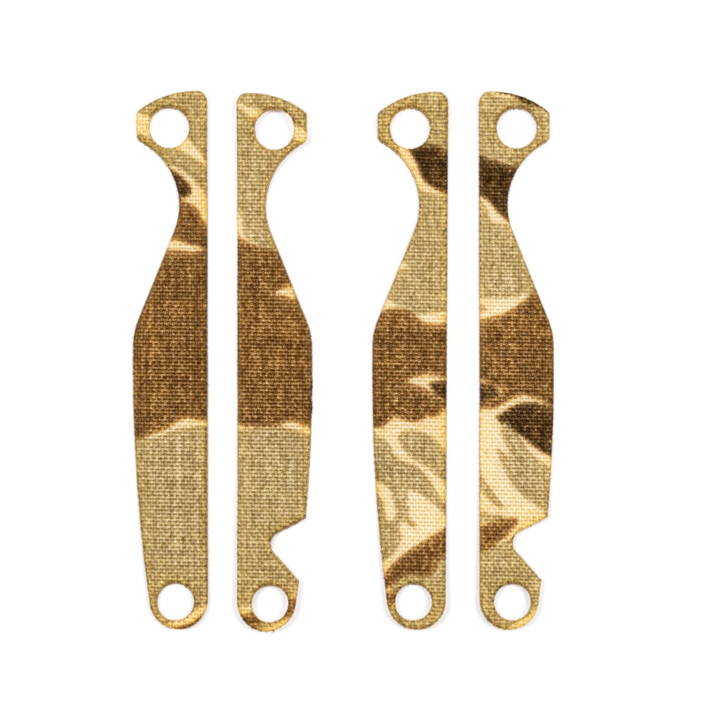 Leatherman Charge+ Skin Set