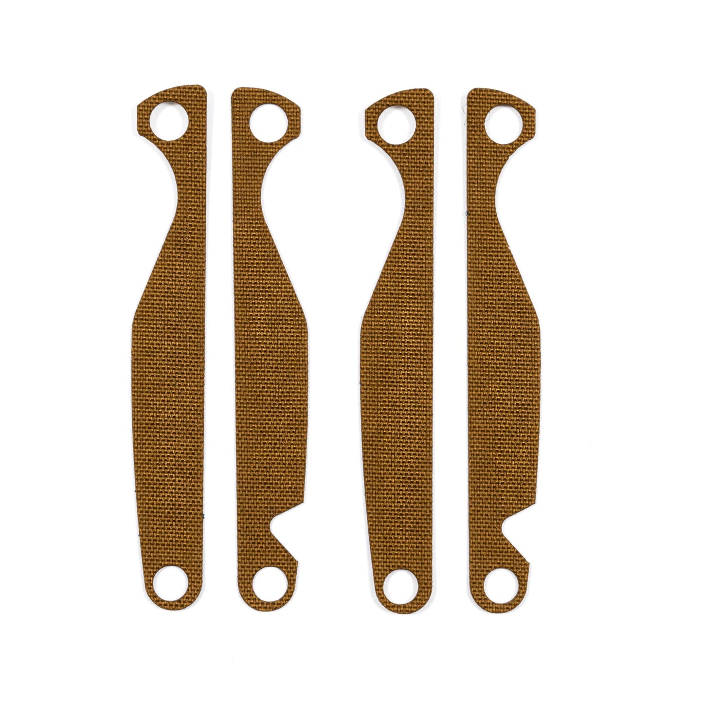 Leatherman Charge+ Skin Set