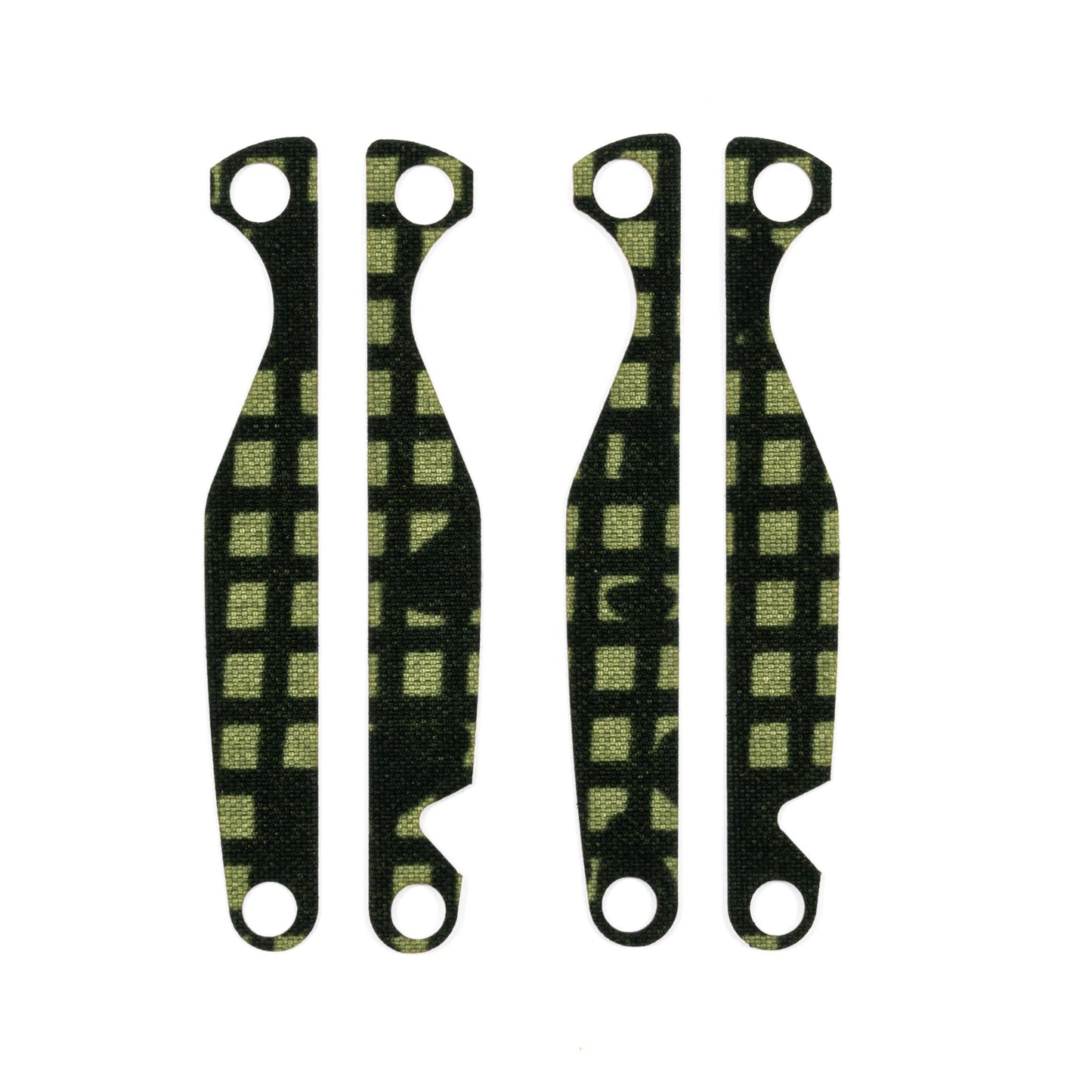 Leatherman Charge+ Skin Set
