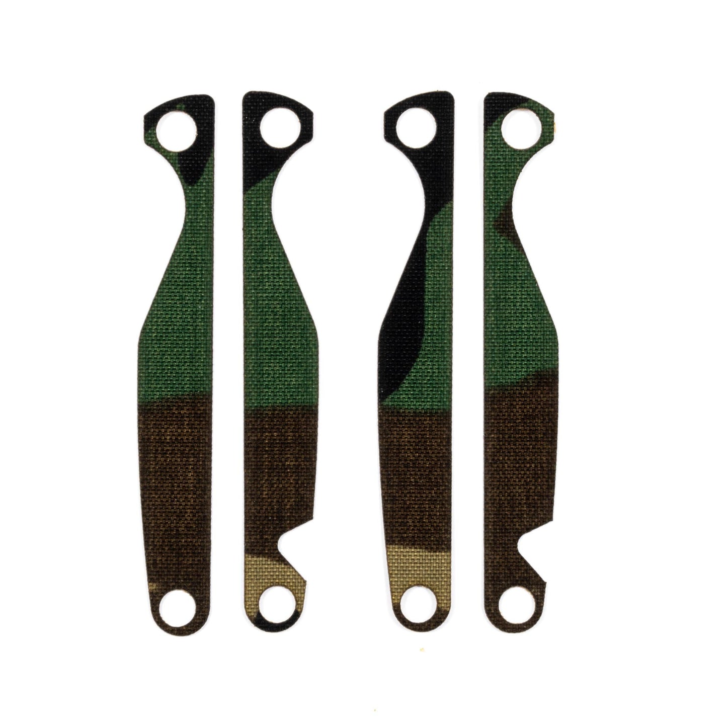 Leatherman Charge+ Skin Set