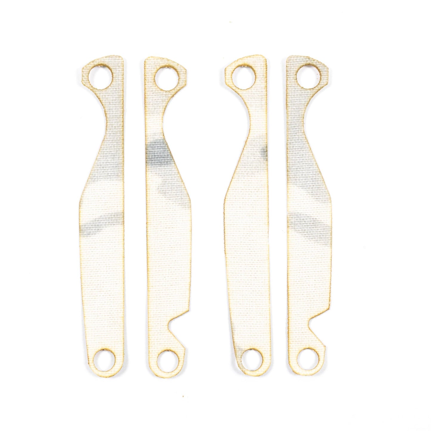 Leatherman Charge+ Skin Set