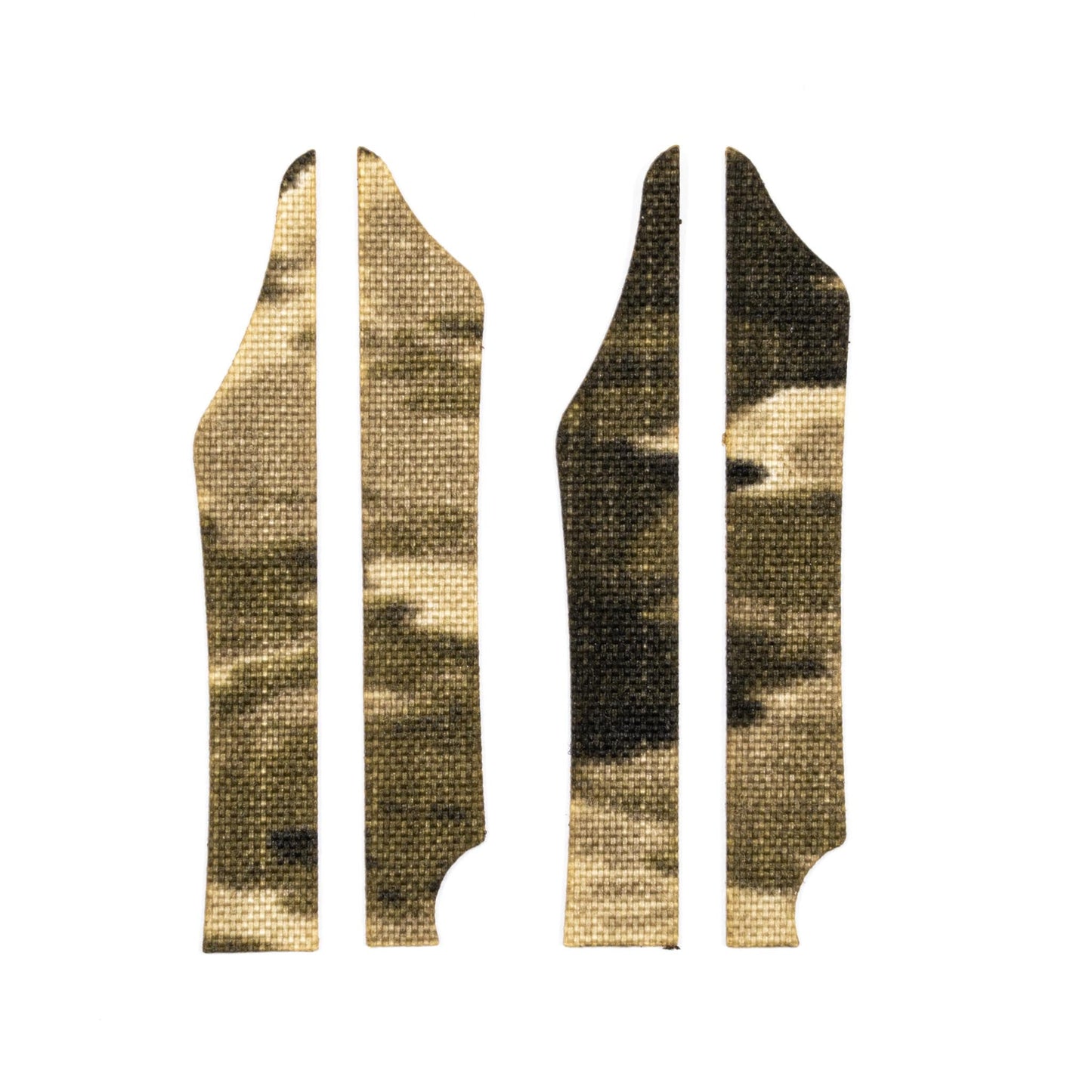 Leatherman Wave+ Skin Set
