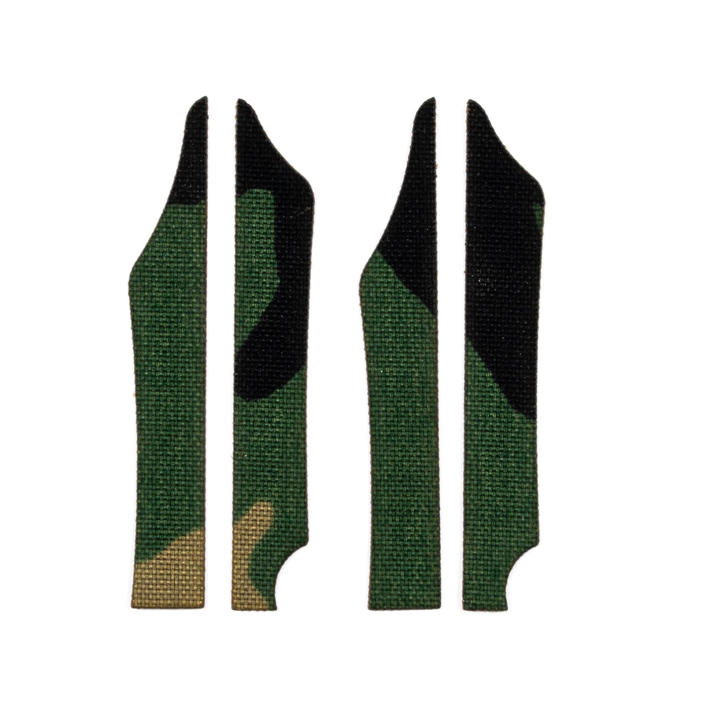Leatherman Wave+ Skin Set