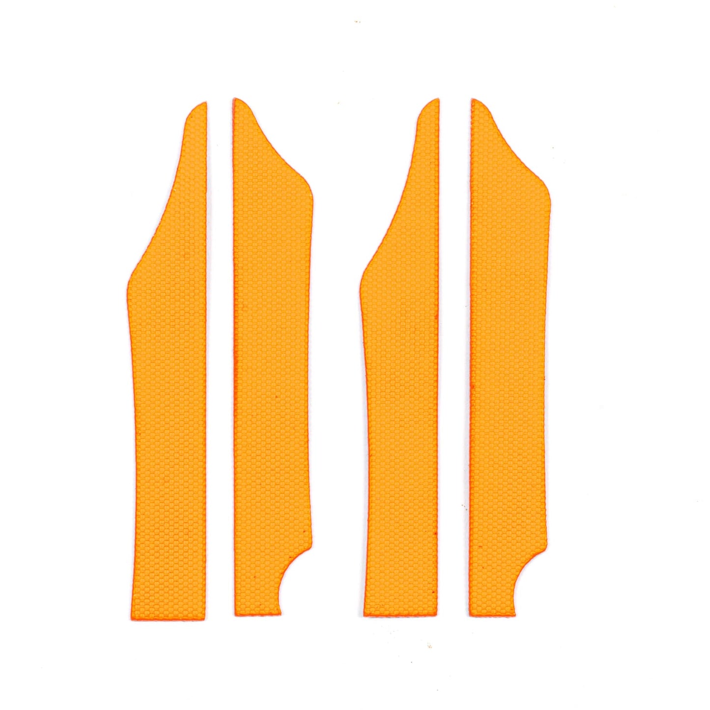 Leatherman Wave+ Skin Set