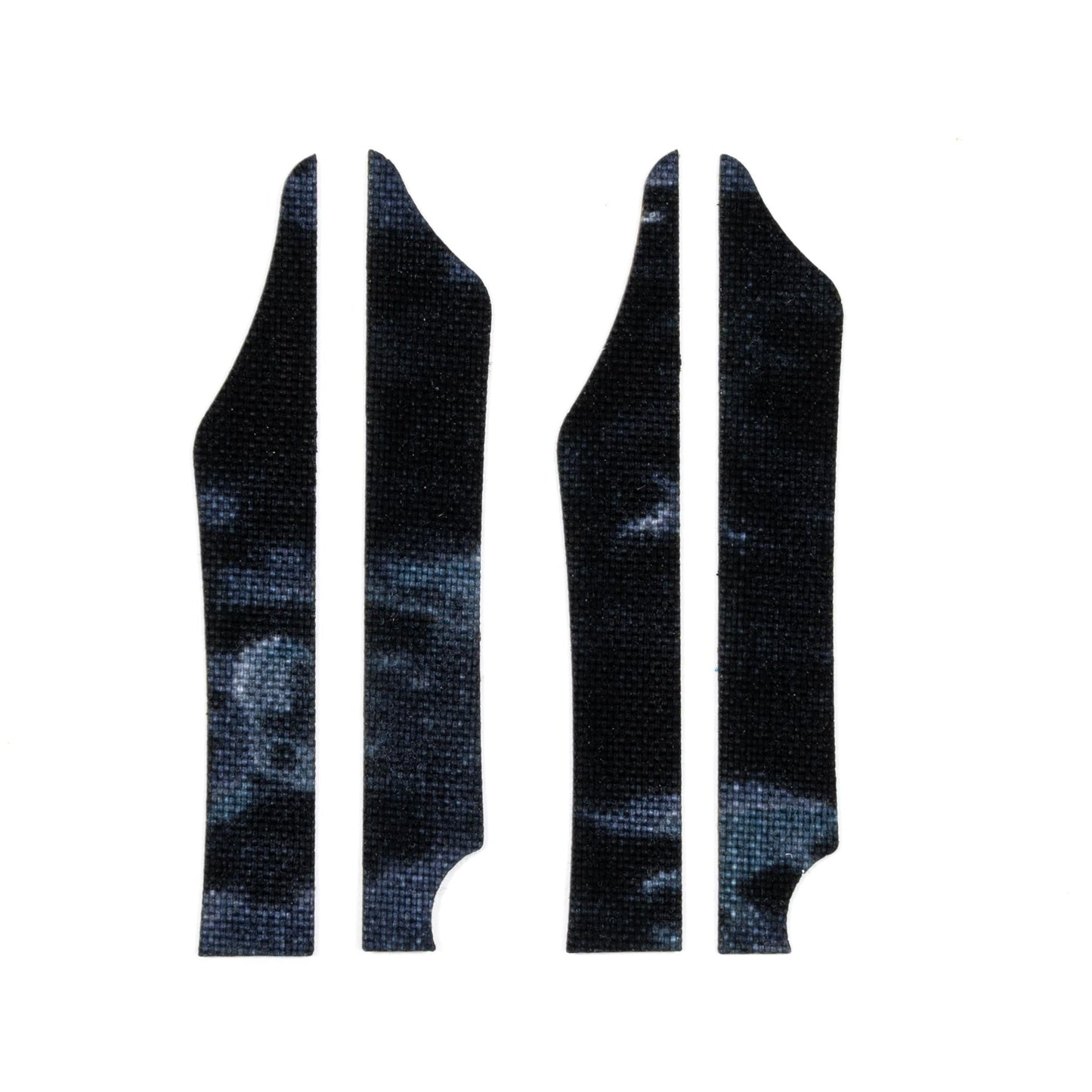 Leatherman Wave+ Skin Set