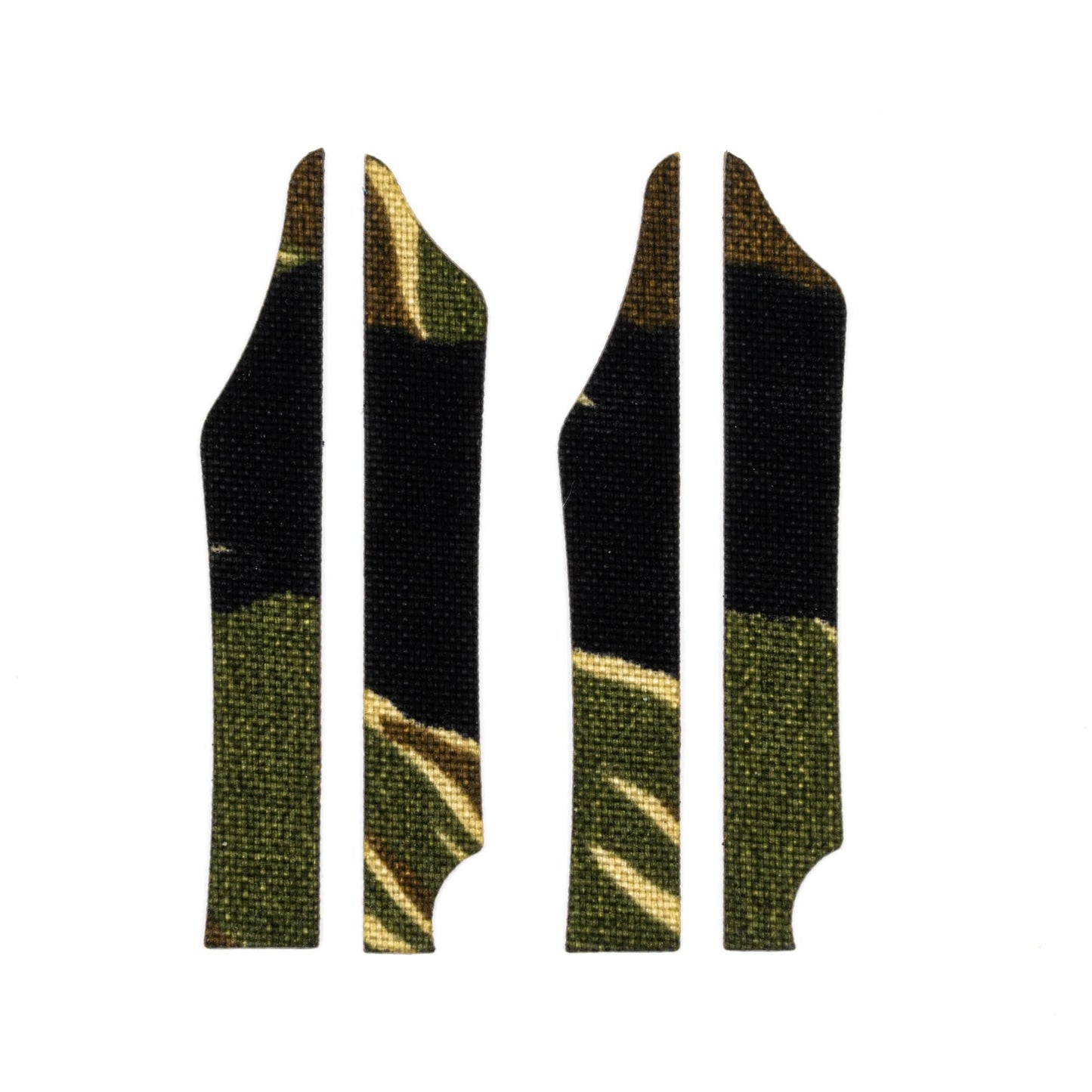 Leatherman Wave+ Skin Set