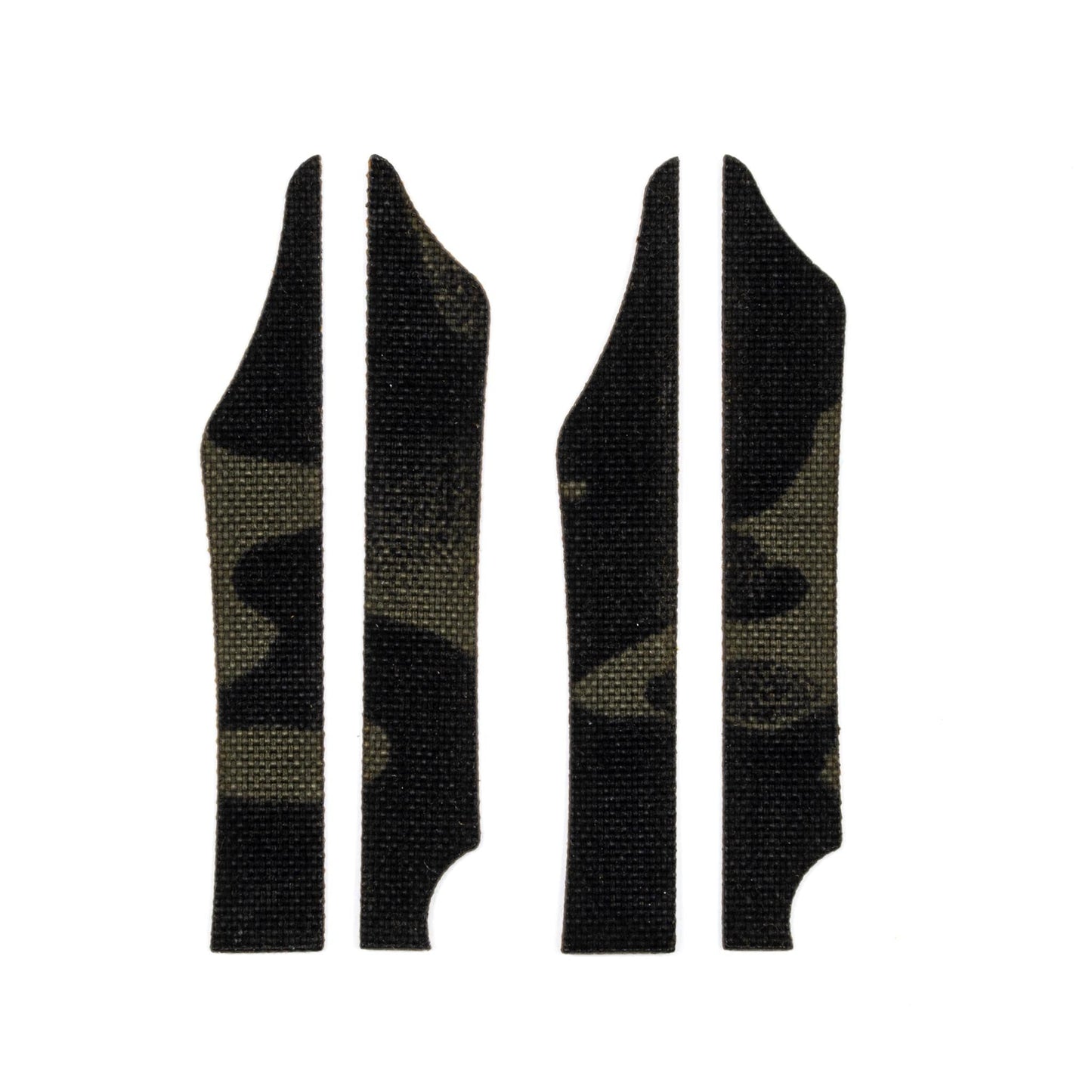 Leatherman Wave+ Skin Set