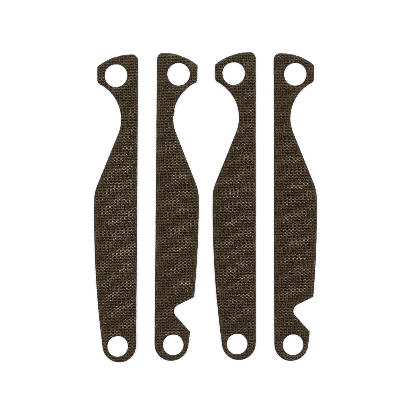 Leatherman Charge+ Skin Set