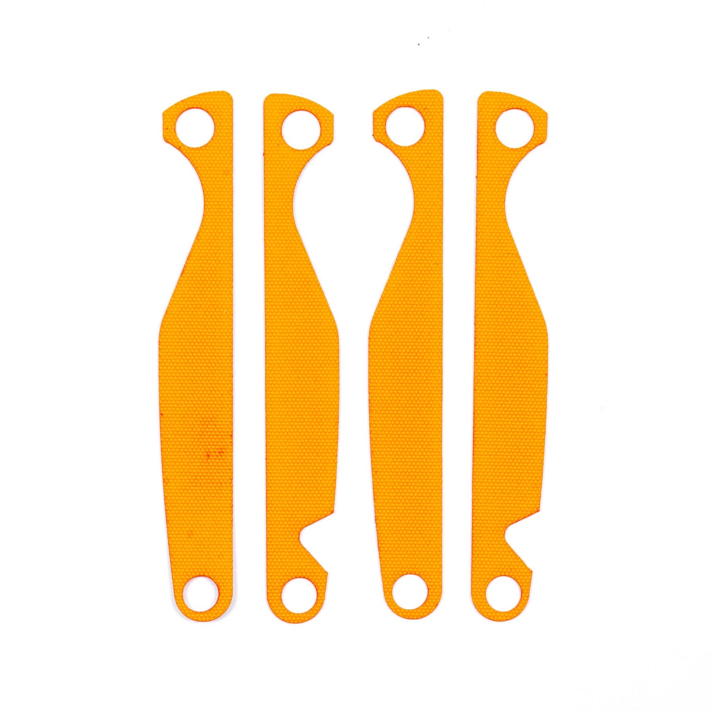 Leatherman Charge+ Skin Set