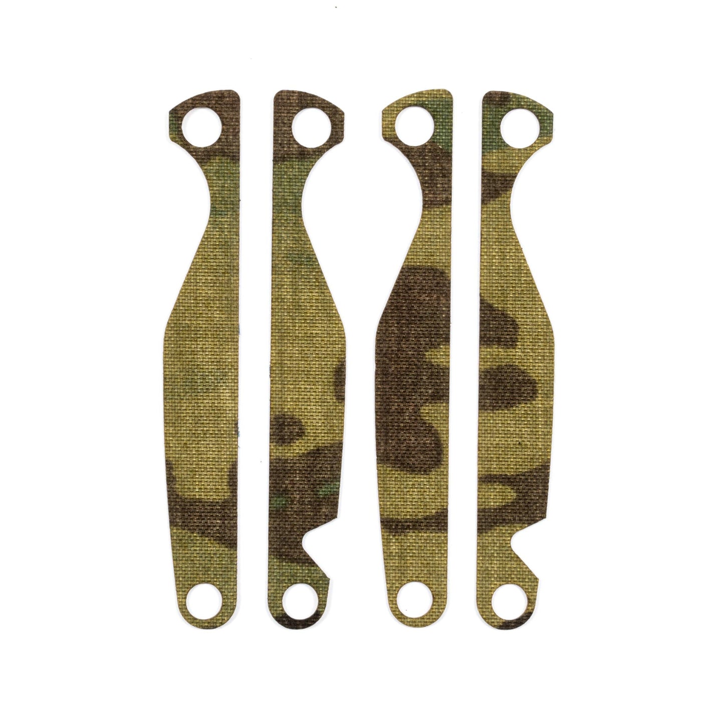 Leatherman Charge+ Skin Set