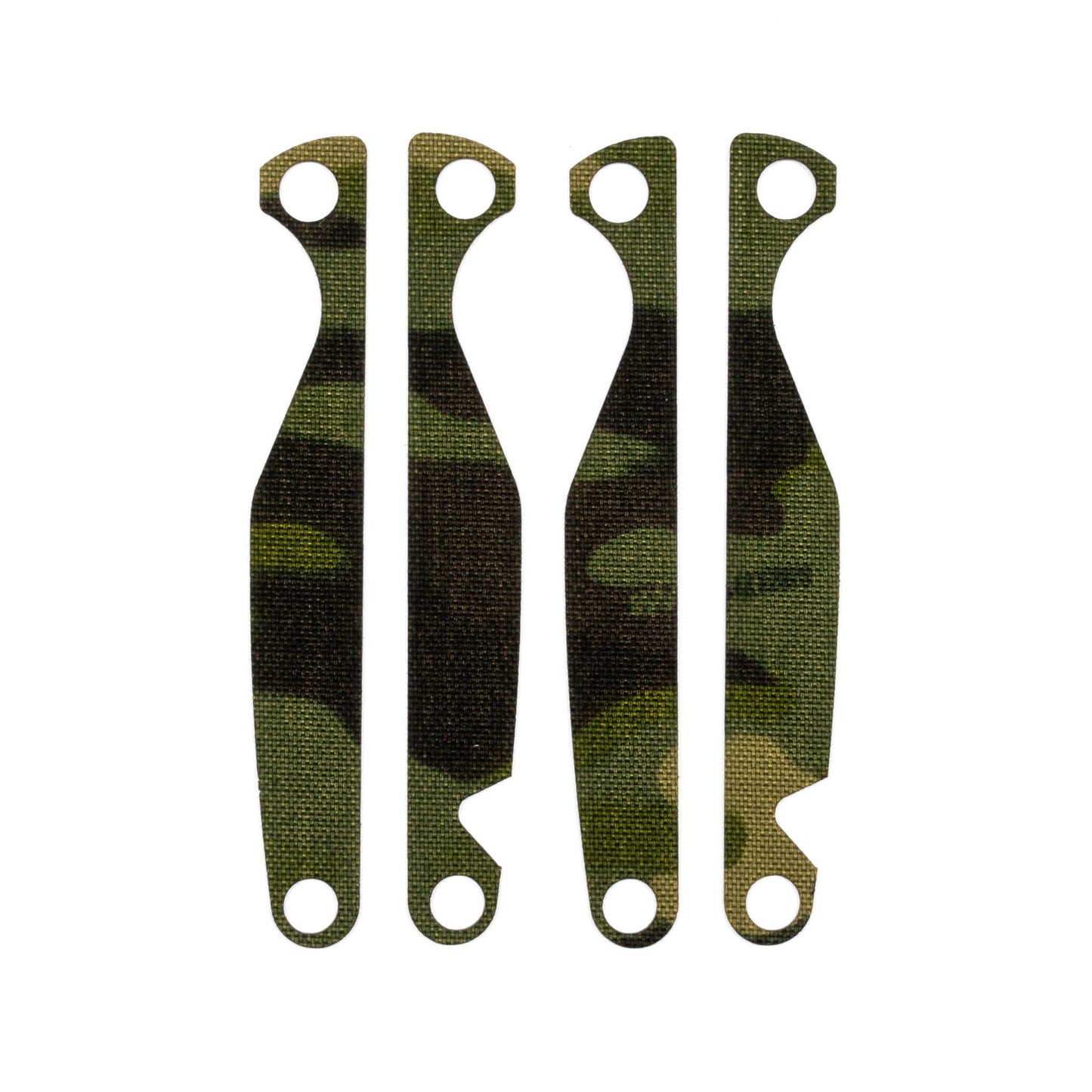 Leatherman Charge+ Skin Set