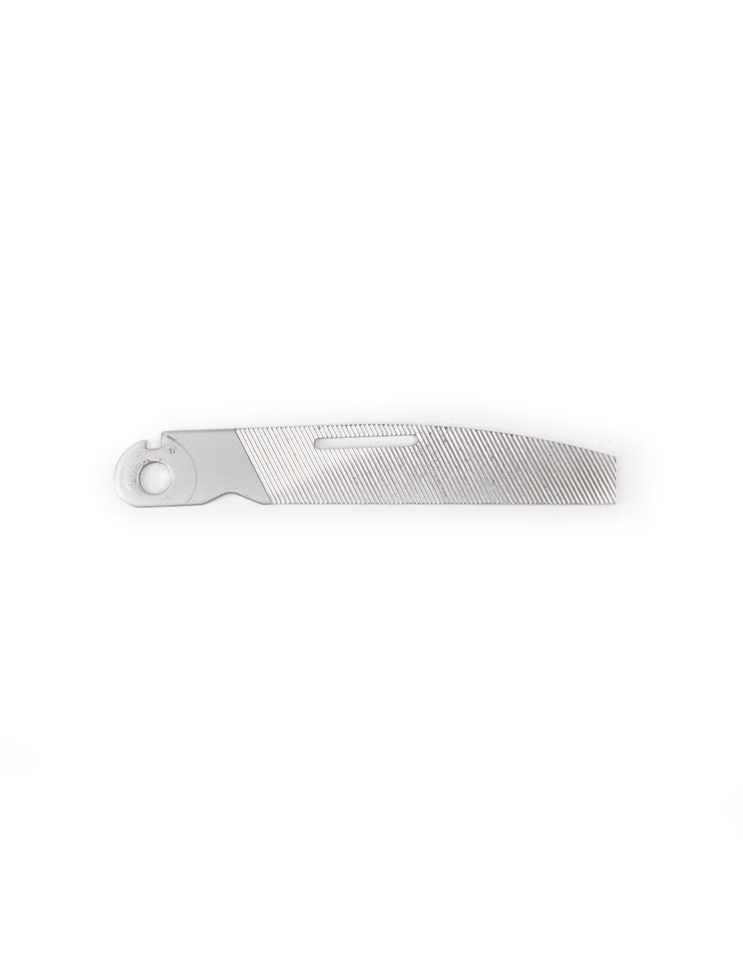 Leatherman Rebar Replacement Parts: File