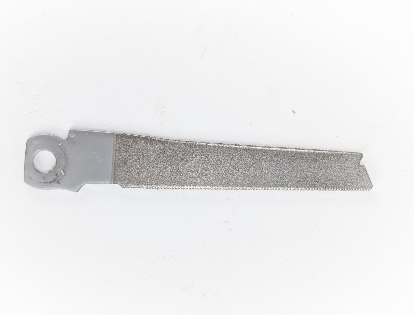 Leatherman Wave Replacement Parts: File