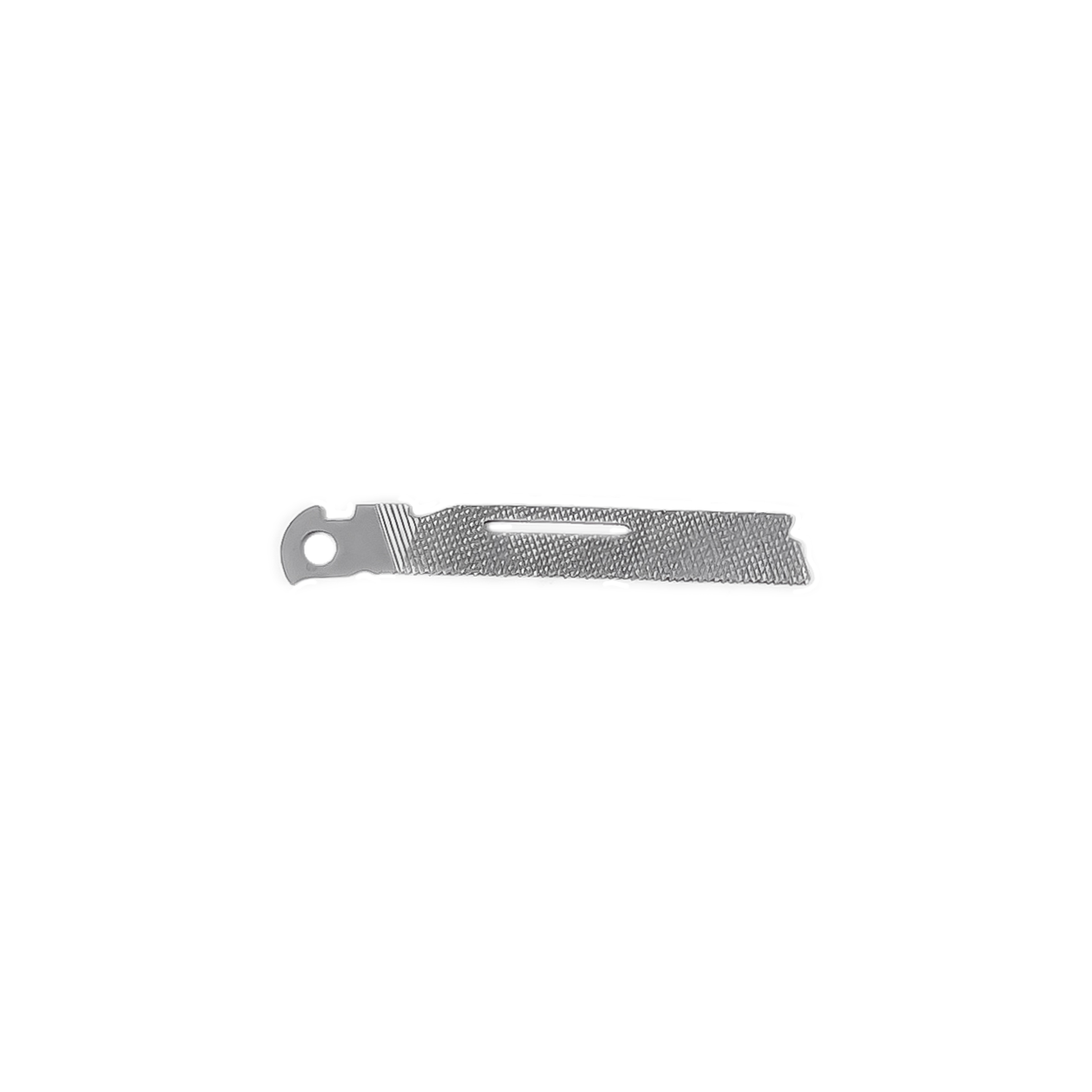 SOG PowerAccess Deluxe Replacement Parts: File