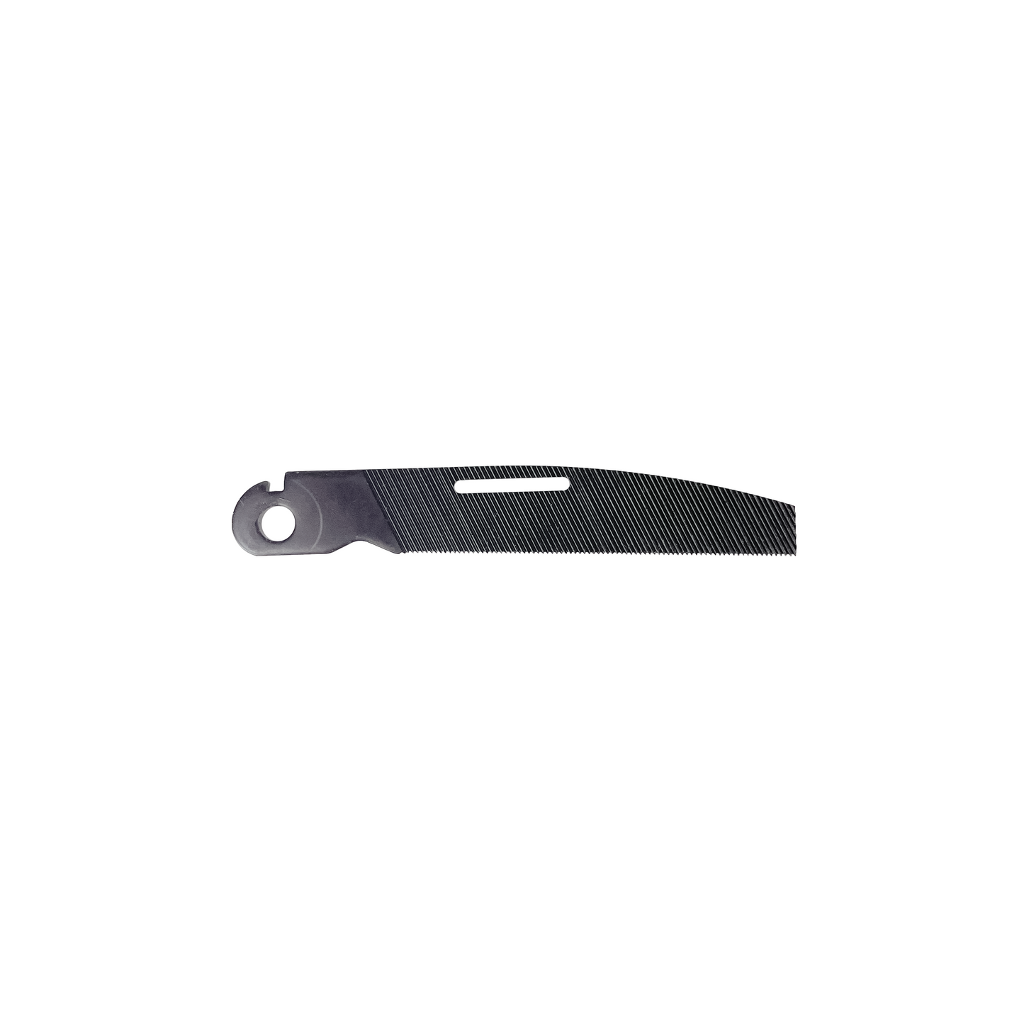 Leatherman Rebar Black Oxide Replacement Parts: File