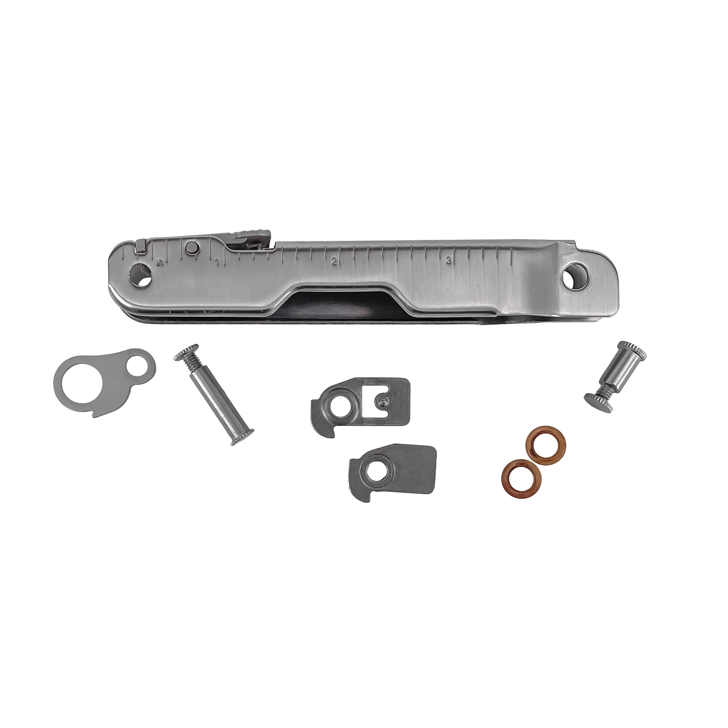 Leatherman Super Tool 300 Replacement Parts: Frame