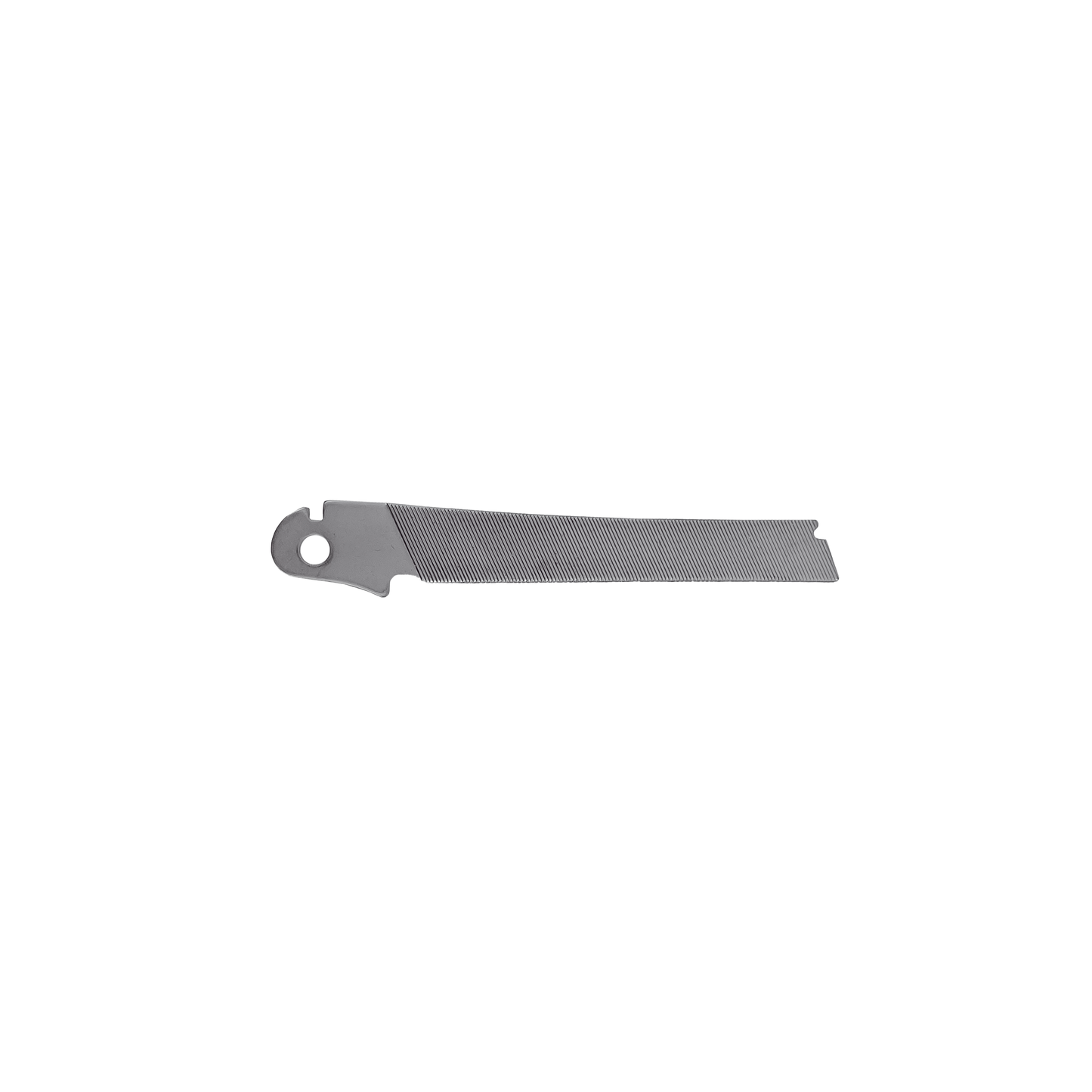 Leatherman Super Tool 300 Replacement Parts: Serrated Edge Knife Blade