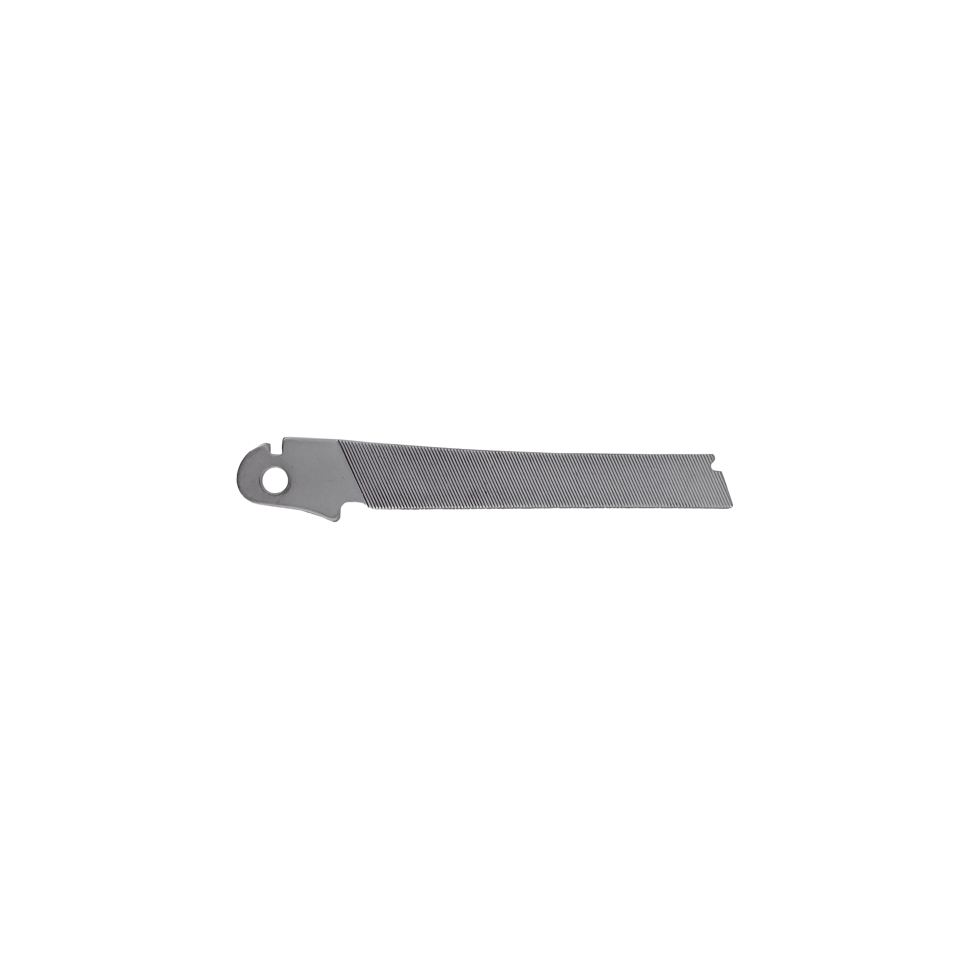 Leatherman Super Tool 300 Replacement Parts: Serrated Edge Knife Blade