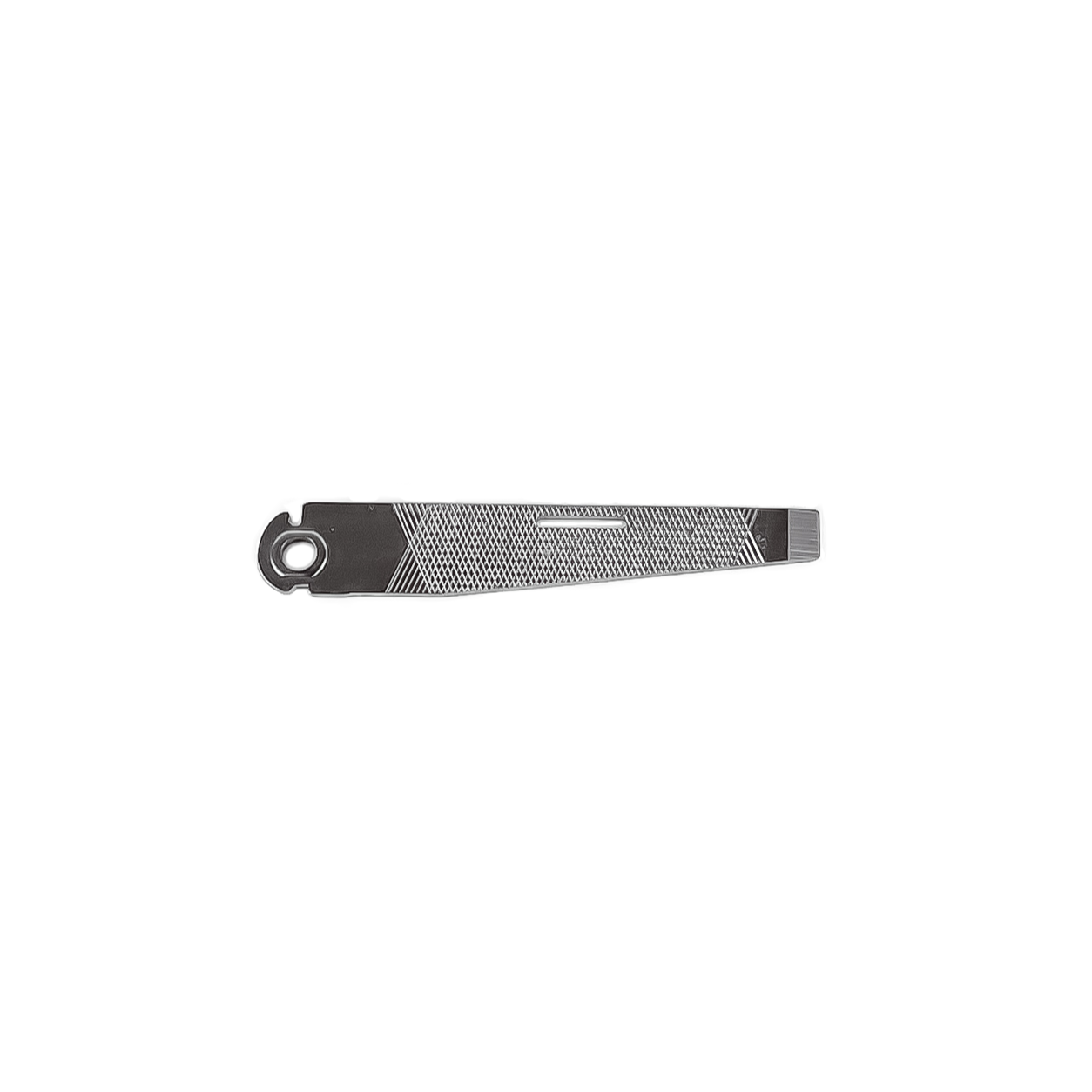 SOG Powerlock Replacement Parts: File
