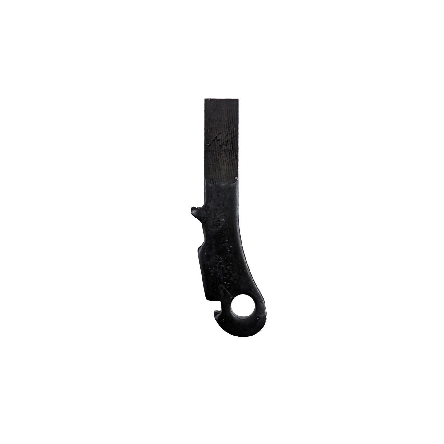Leatherman Wave Black Oxide Replacement Parts: Large Flat Screwdriver