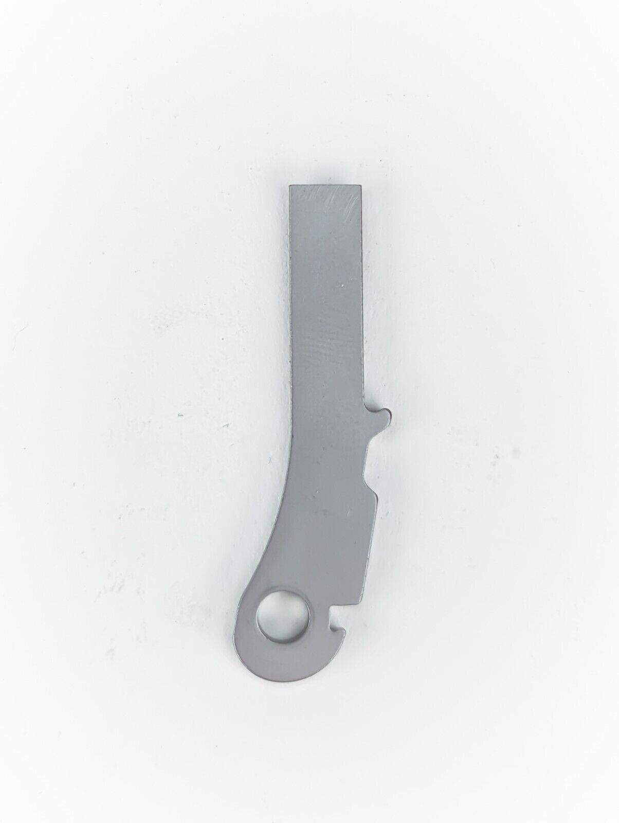 Leatherman Wave Replacement Parts: Large Flat Screwdriver