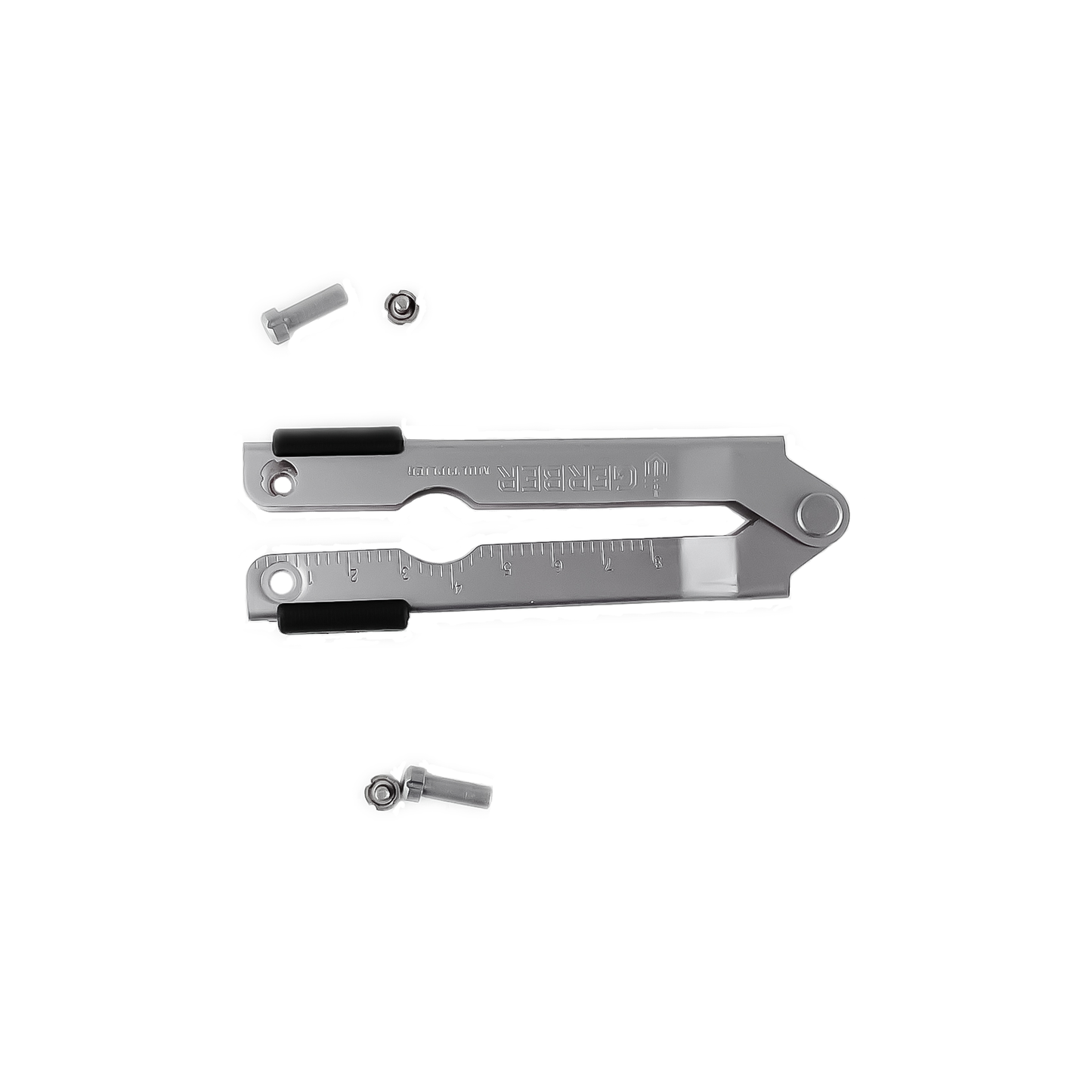 Gerber MP600 Replacement Parts: Frame