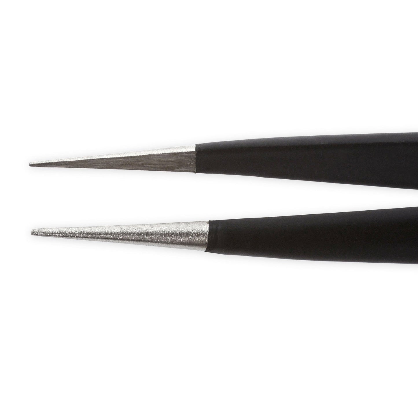 iFixIt Precision Tweezer Set