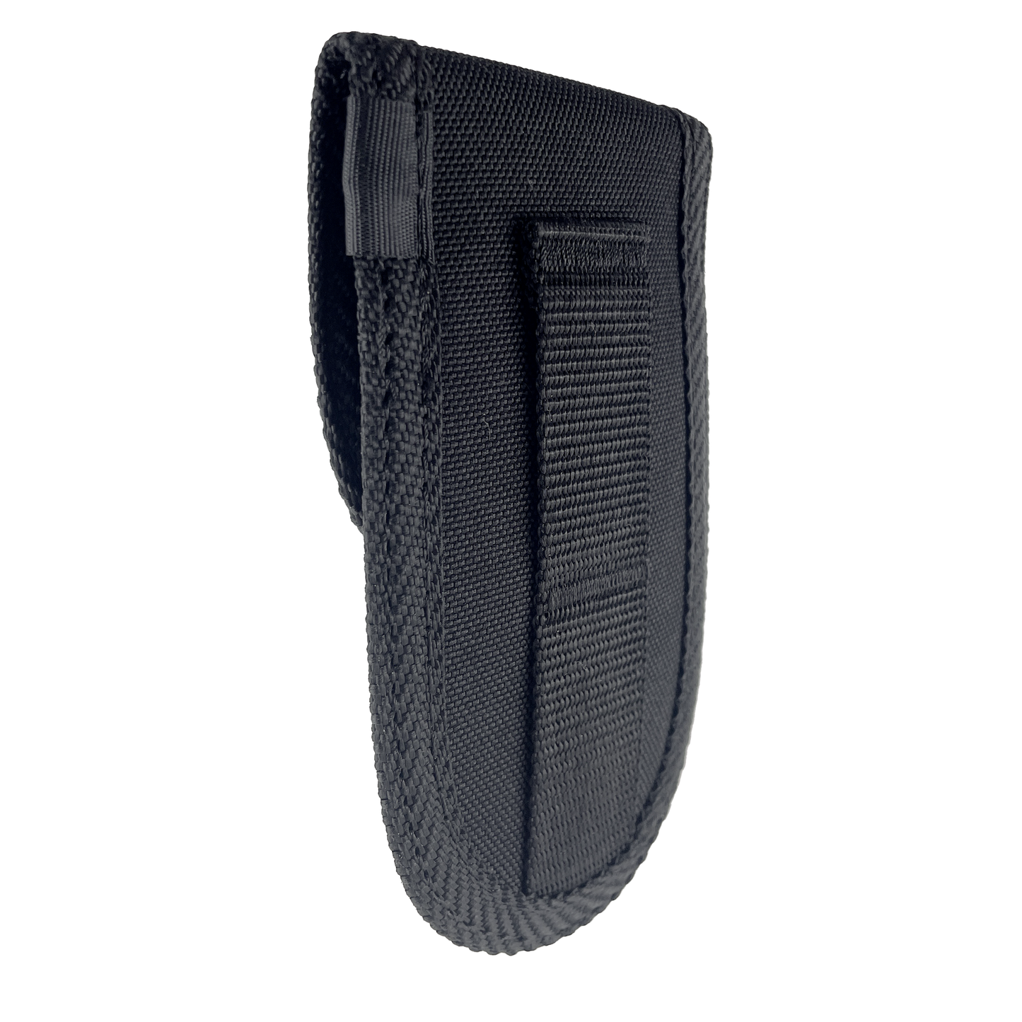 Gerber Sheath - Black Classic Style Nylon Sheath
