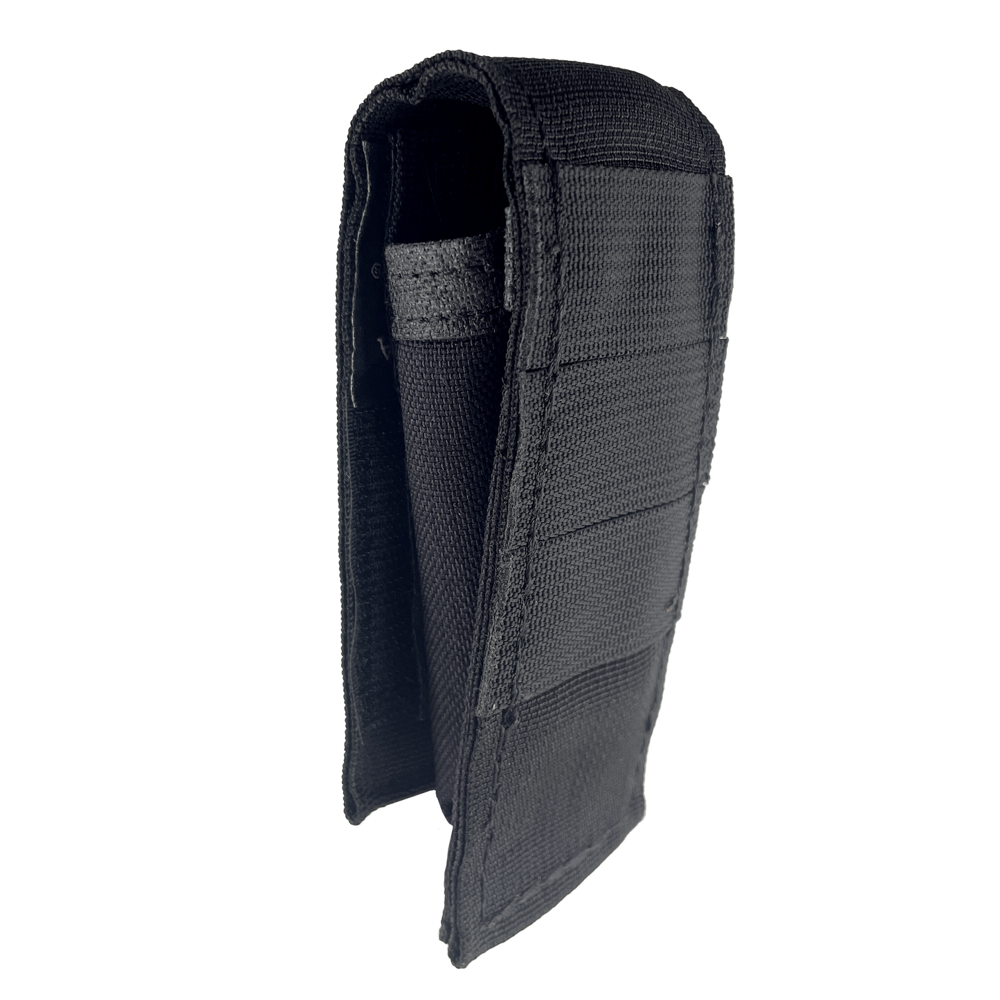 Gerber Sheath - Large Black MOLLE Compatible Sheath with MALICE Clip