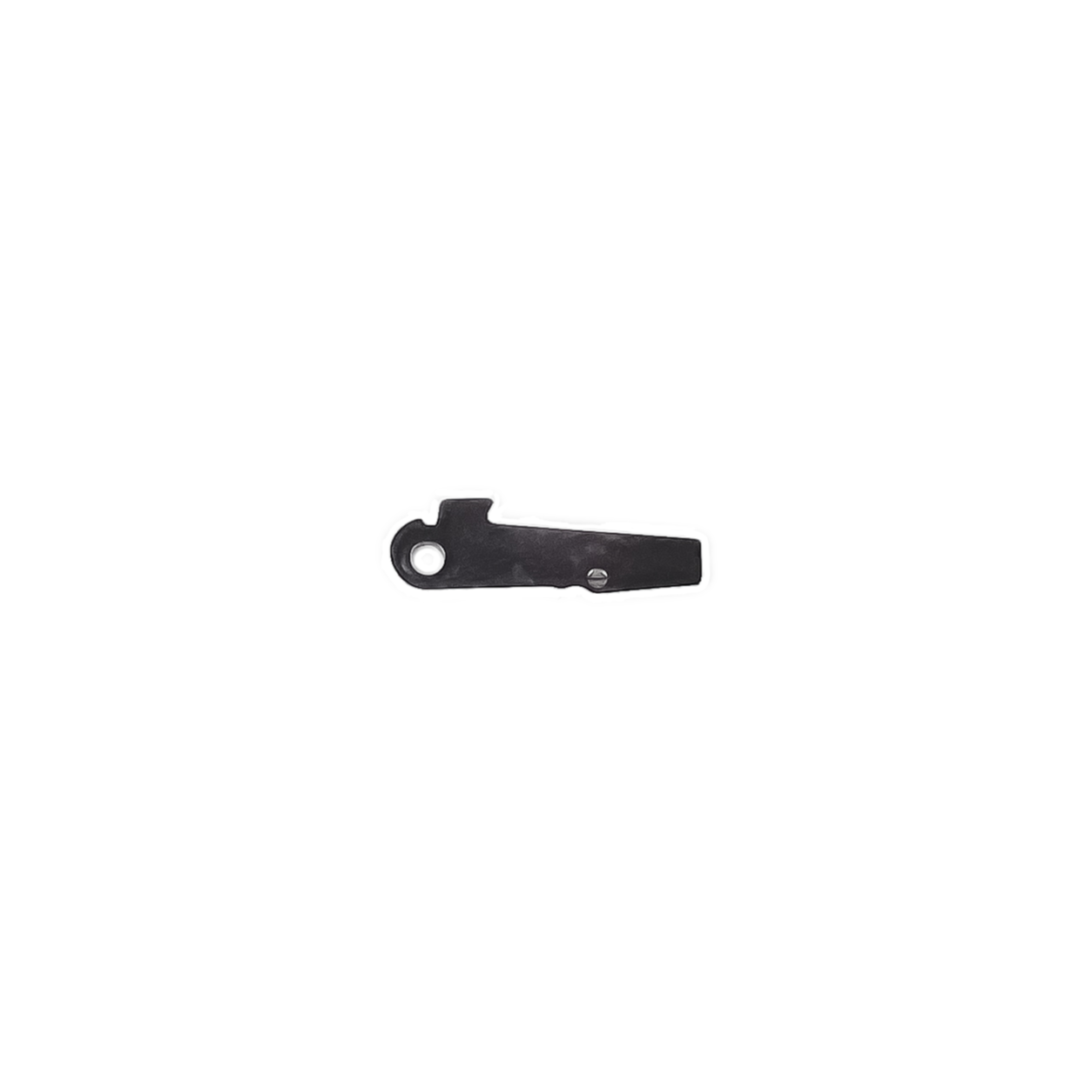 Leatherman Sidekick and Wingman Replacement Parts: Large Flat Screwdriver