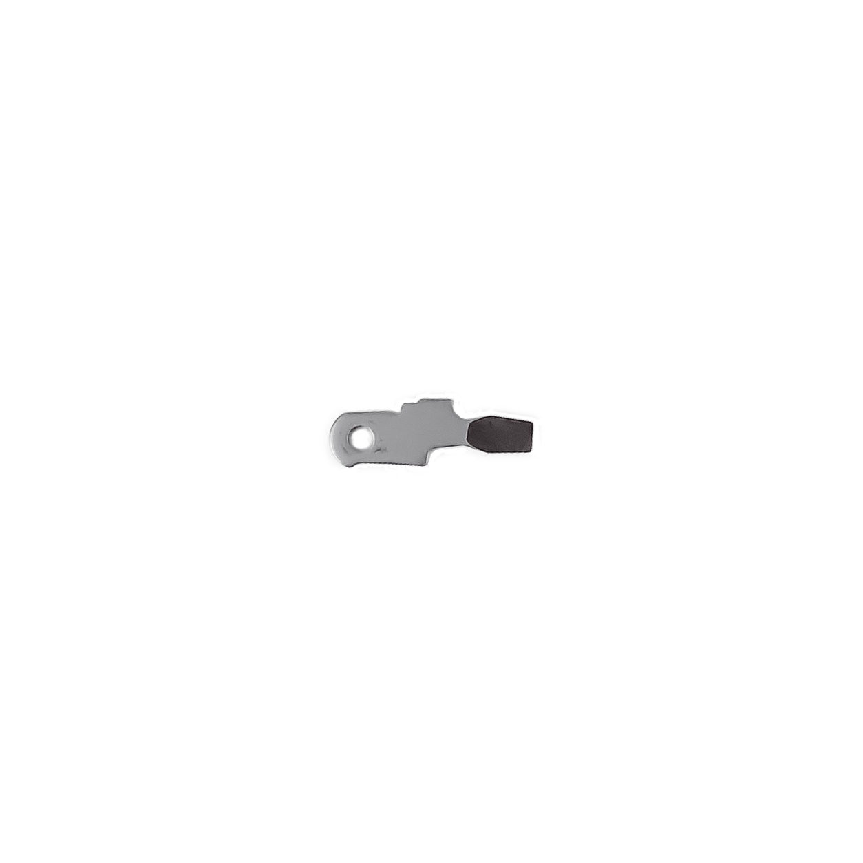 Gerber MP600 Replacement Parts: Large Flat Screwdriver