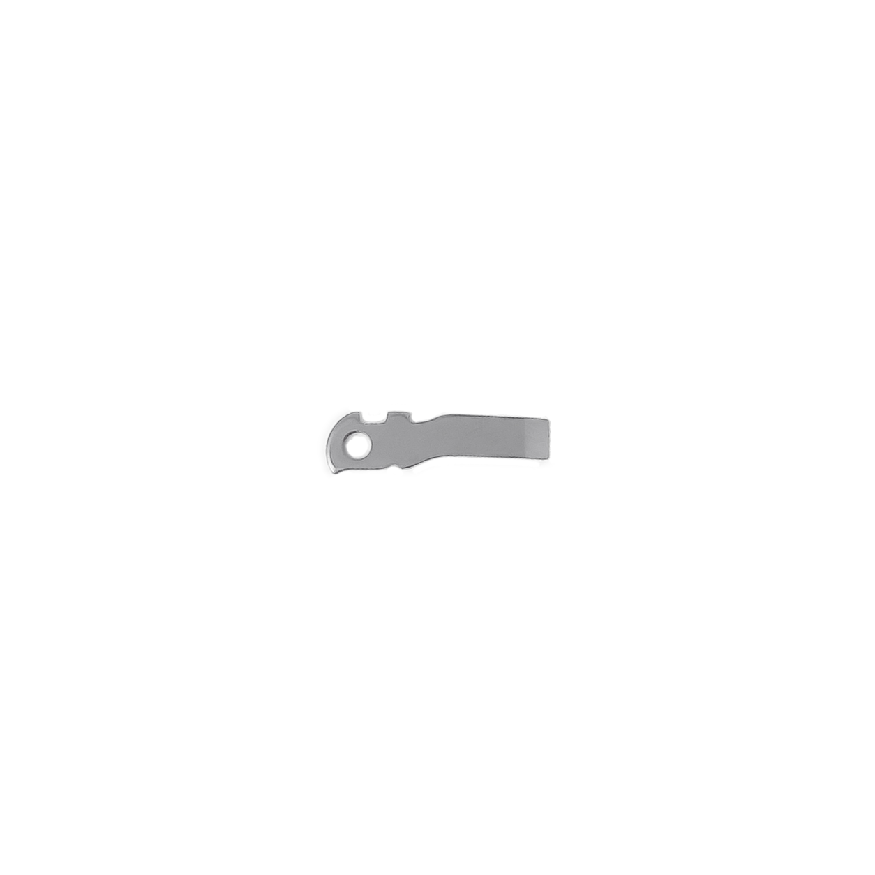 SOG PowerAccess Deluxe Replacement Parts: Large Flat Screwdriver