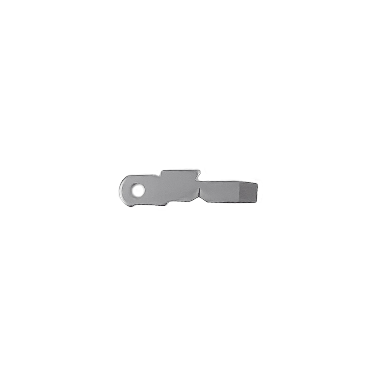 Gerber Truss Replacement Parts: Large Flat Screwdriver and Wire Stripper