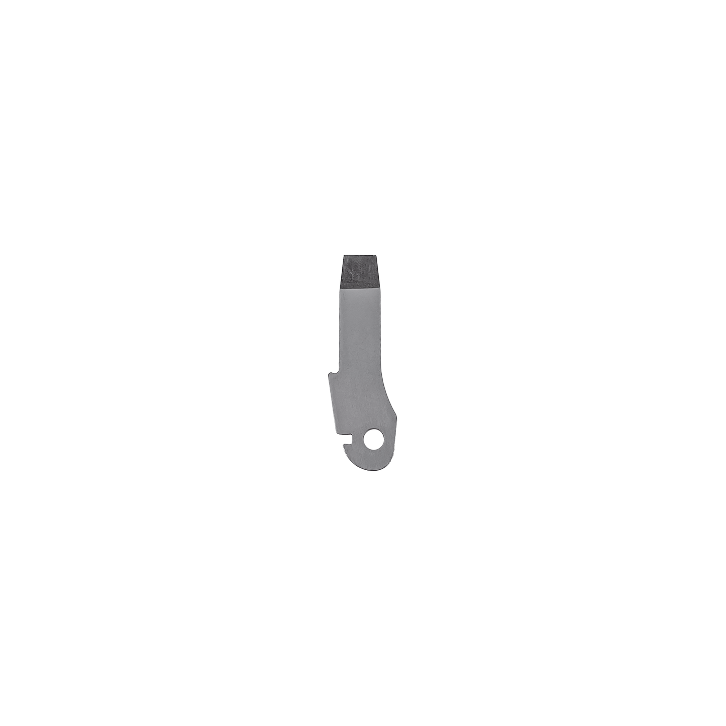 Leatherman Super Tool 300 Replacement Parts: Large Flat Screwdriver