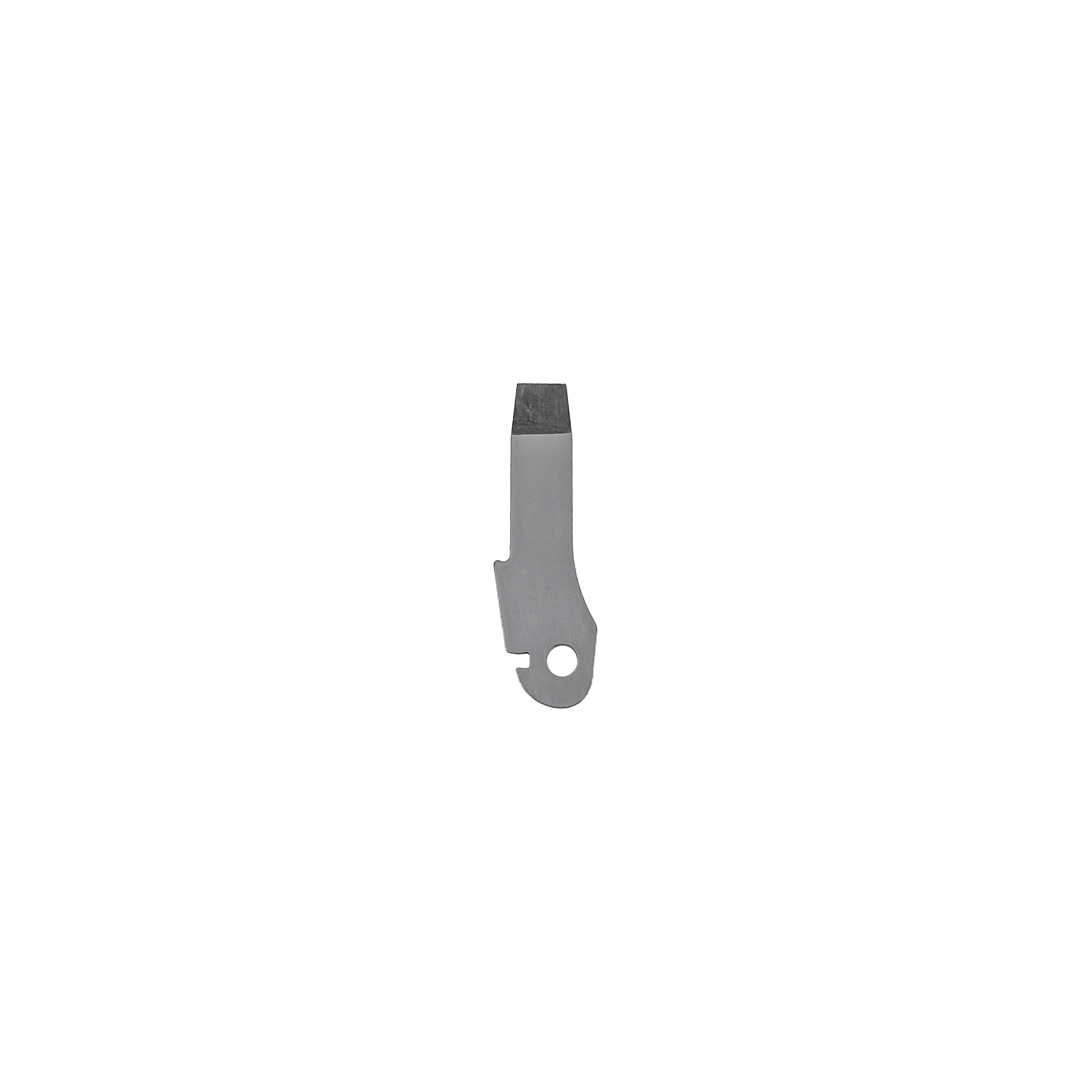 Leatherman Super Tool 300 Replacement Parts: Large Flat Screwdriver