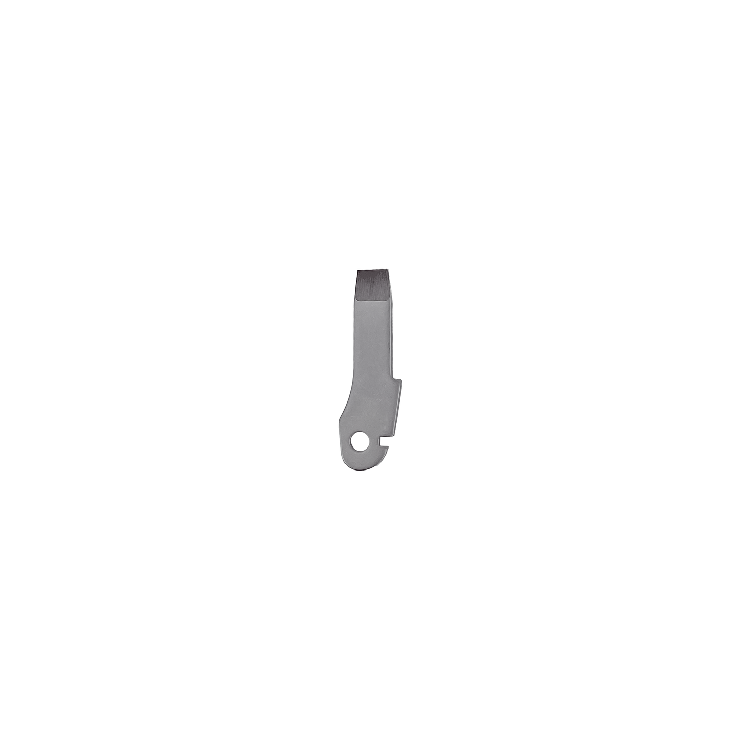 Leatherman Surge Replacement Parts: Large Flat Screwdriver