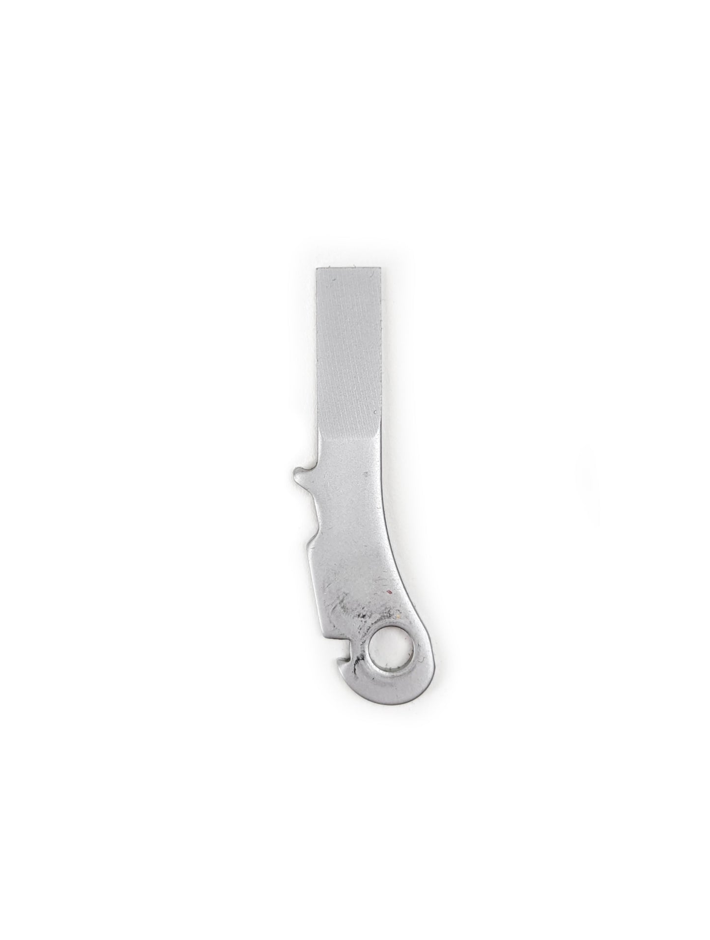Leatherman Rebar Replacement Parts: Large Flat Screwdriver