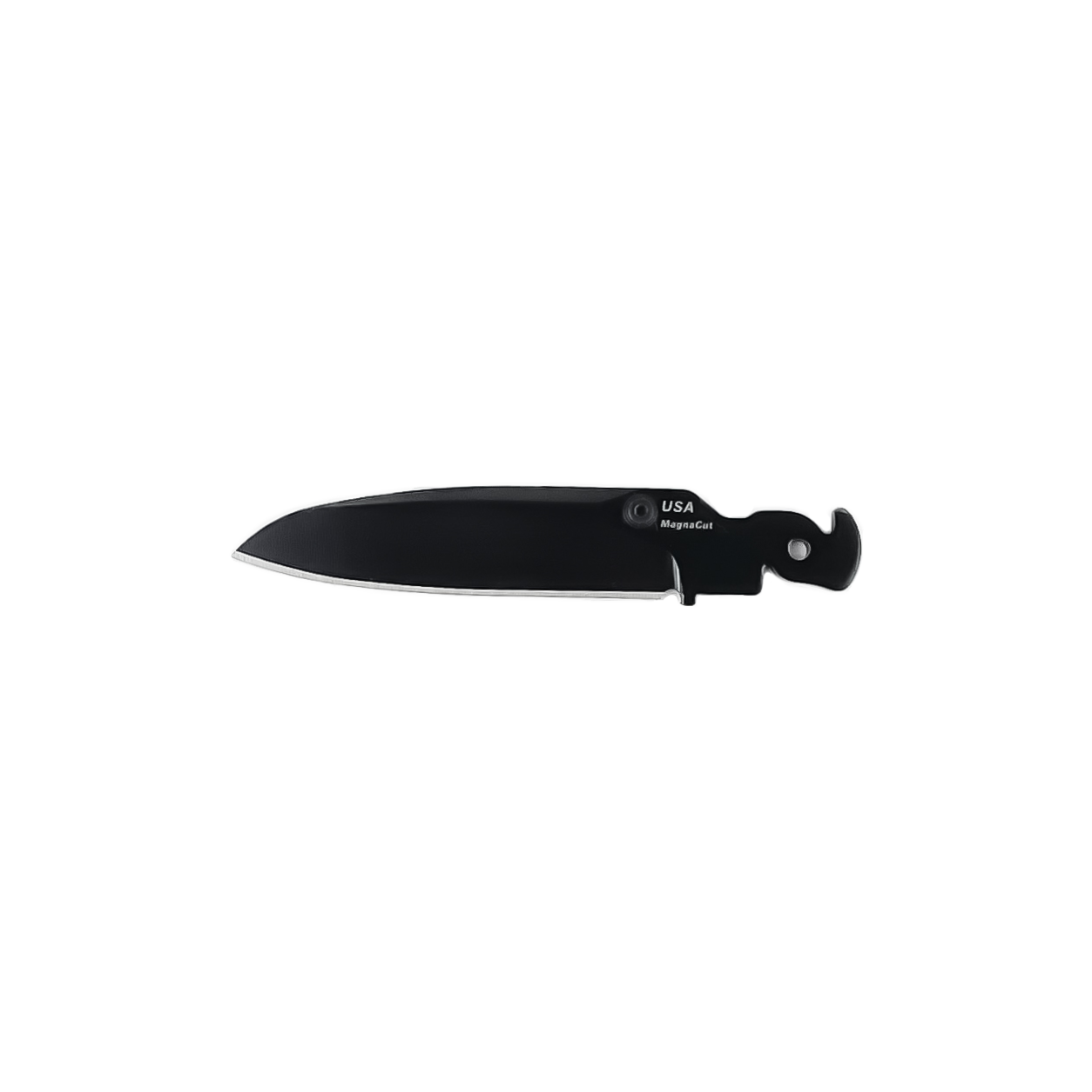 Leatherman Arc Replacement Parts: Magnacut Blade