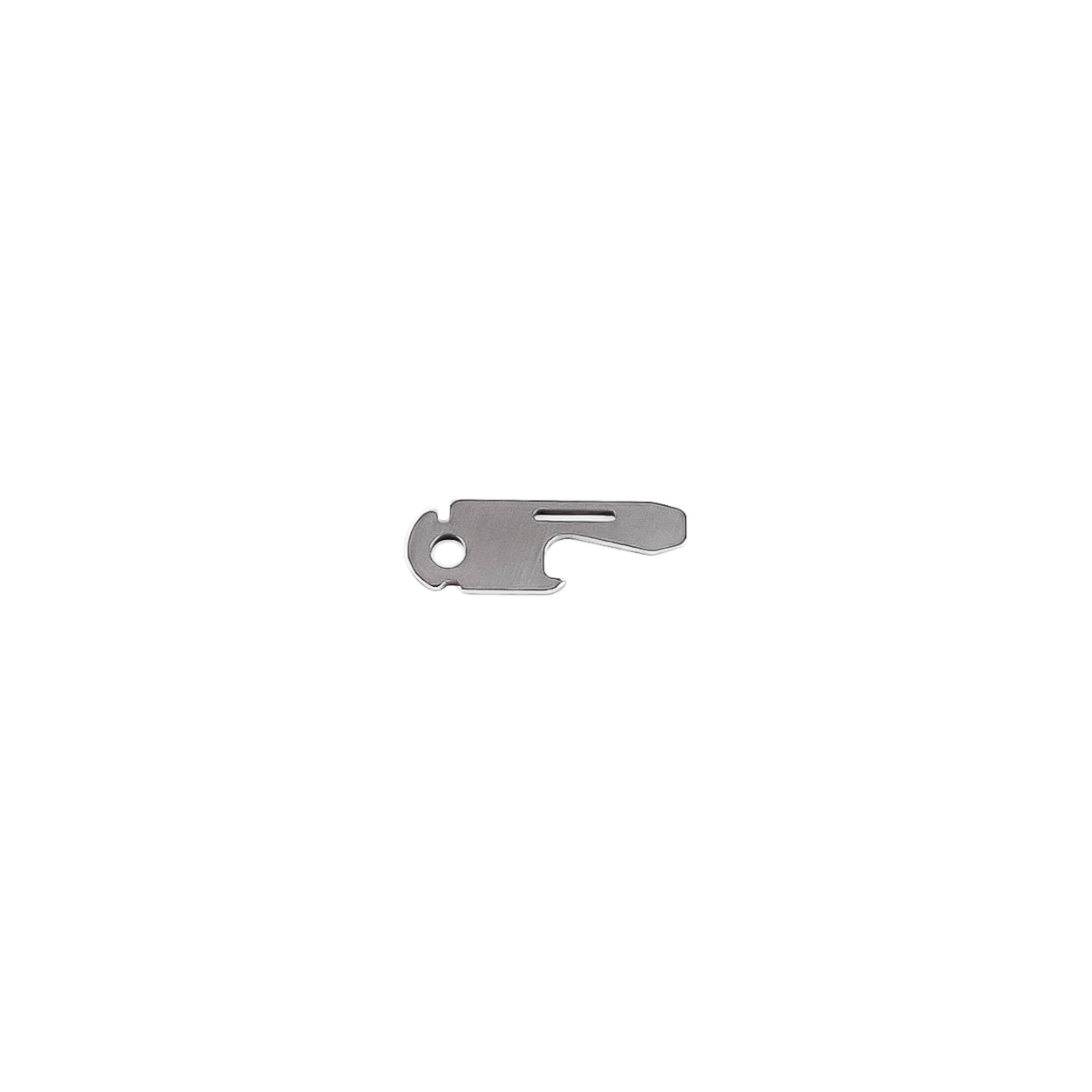 SOG Powerlock Replacement Parts for Modifications or Repair