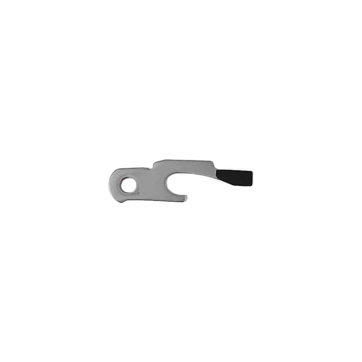Gerber MP600 Replacement Parts: Medium Flat Screwdriver and Bottle Opener