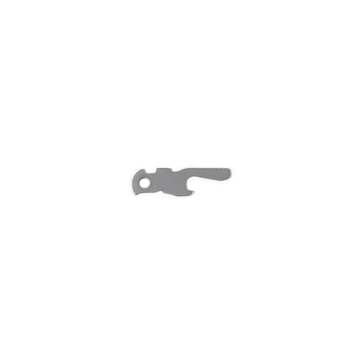 SOG PowerAccess Deluxe Replacement Parts: Bottle Opener