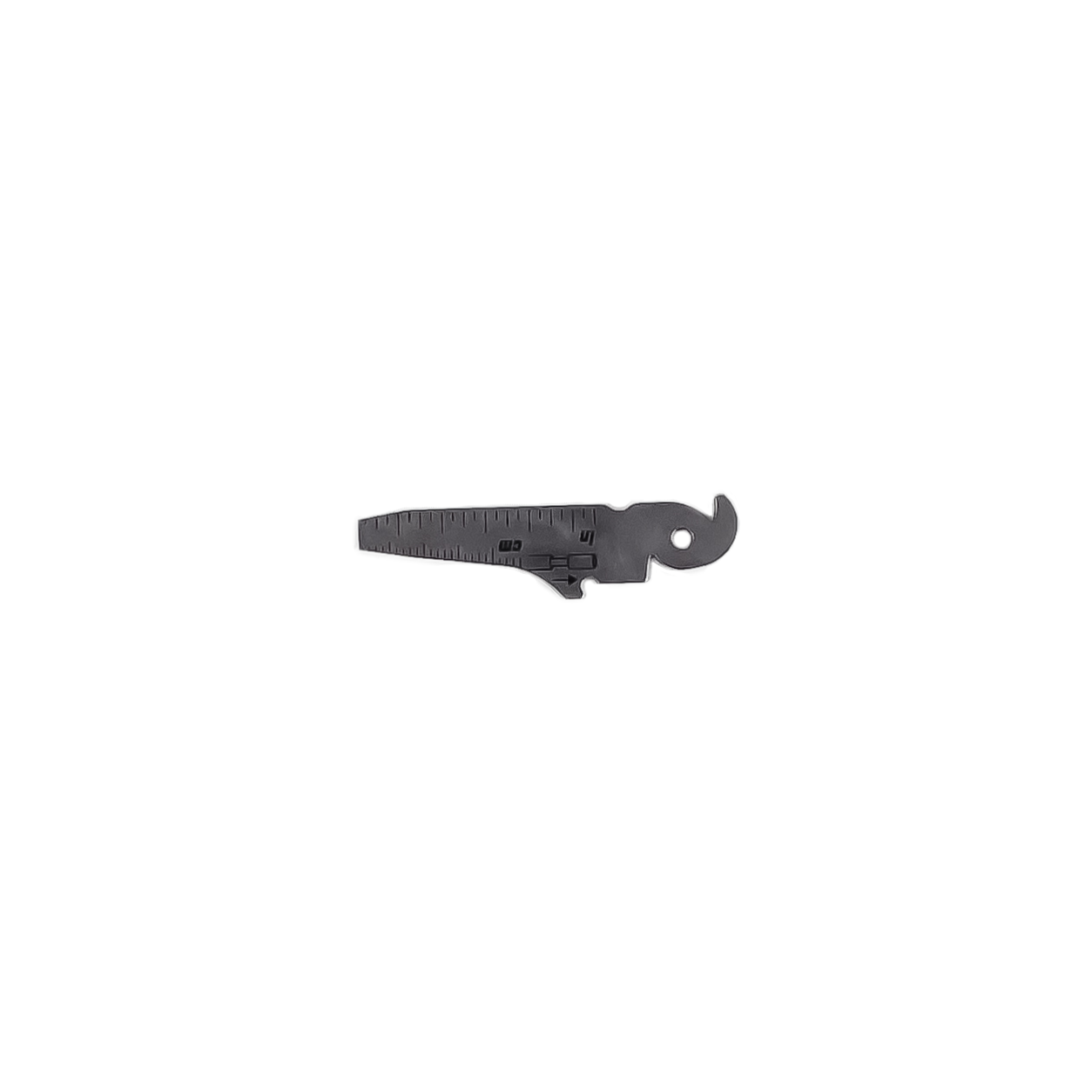 Leatherman Free P4 Replacement Parts: Medium Flat Screwdriver