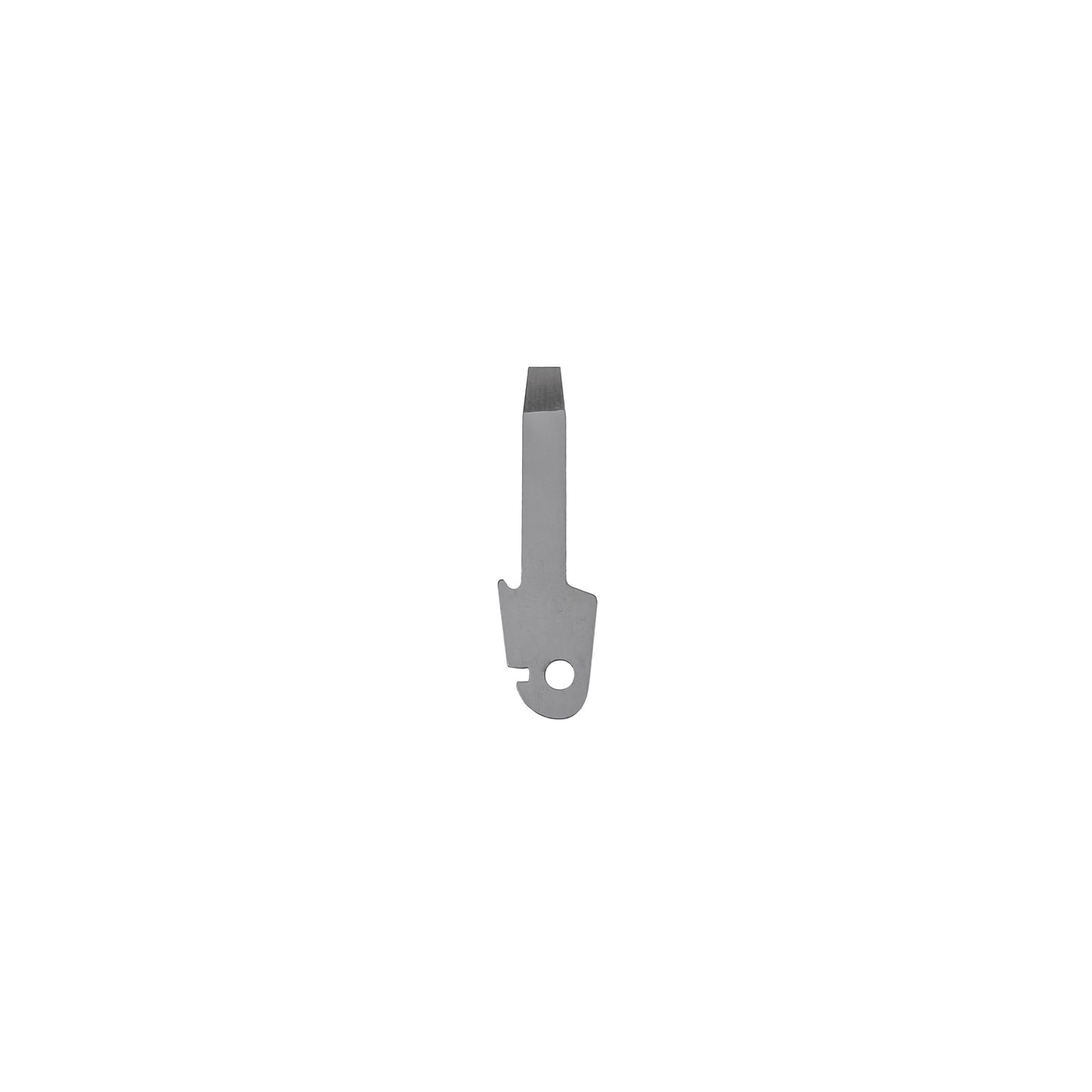 Leatherman Super Tool 300 Replacement Parts: Medium Flat Screwdriver