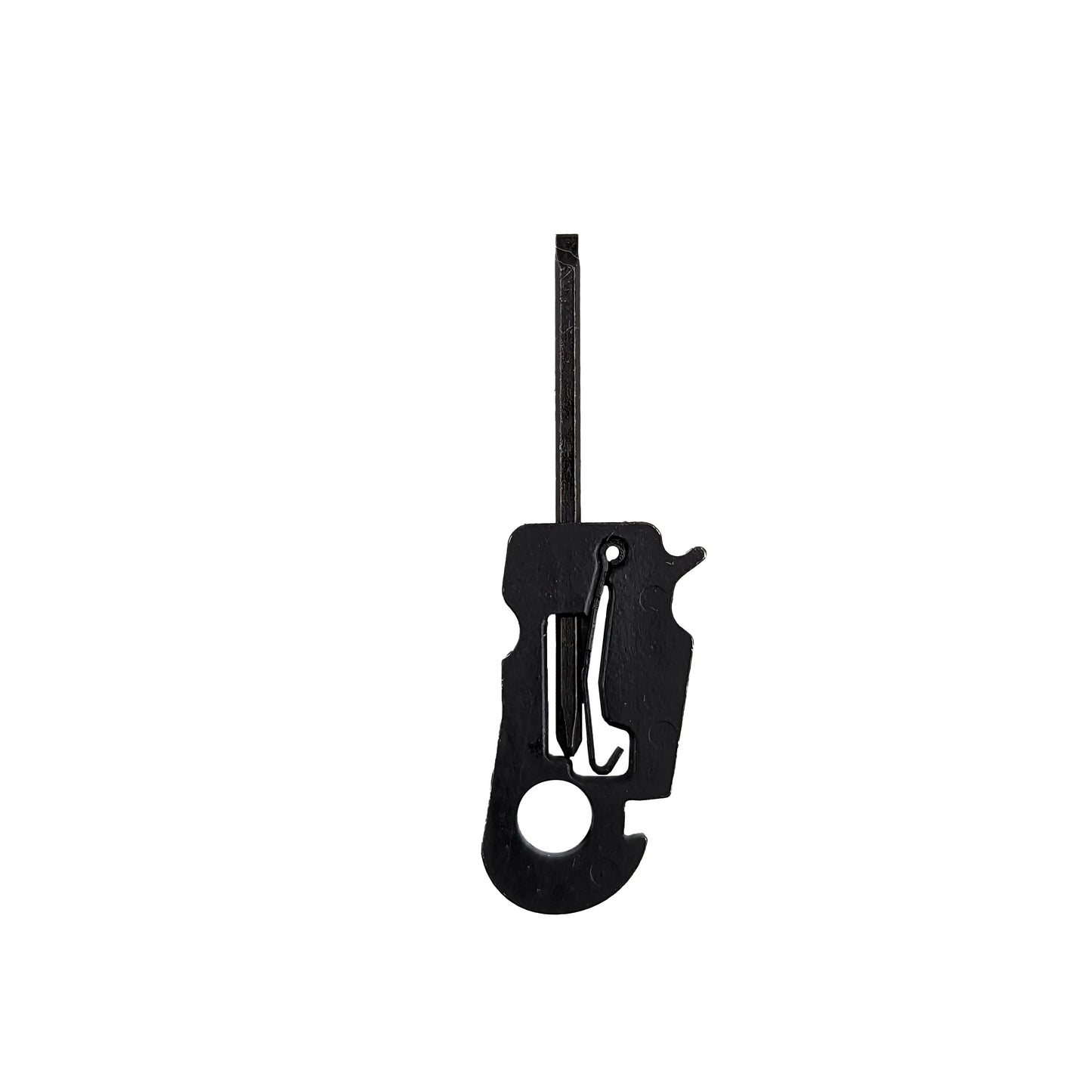 Leatherman Wave Black Oxide Replacement Parts: Micro Bit Driver