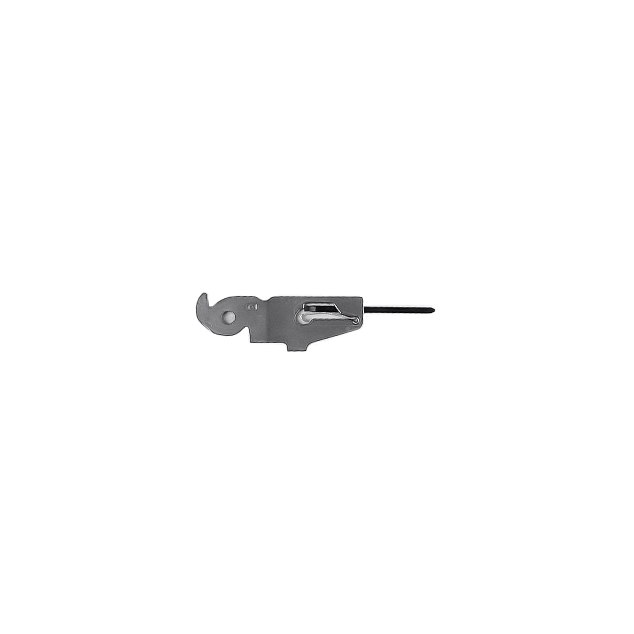 Leatherman Arc Replacement Parts: Micro Bit Driver