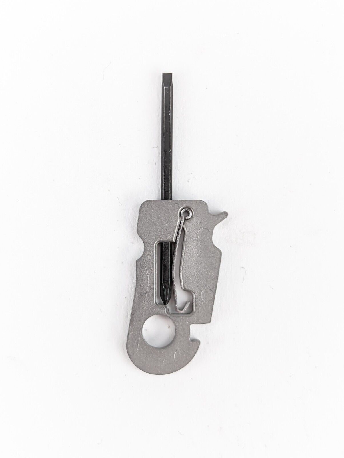 Leatherman Wave Replacement Parts: Micro Bit Driver